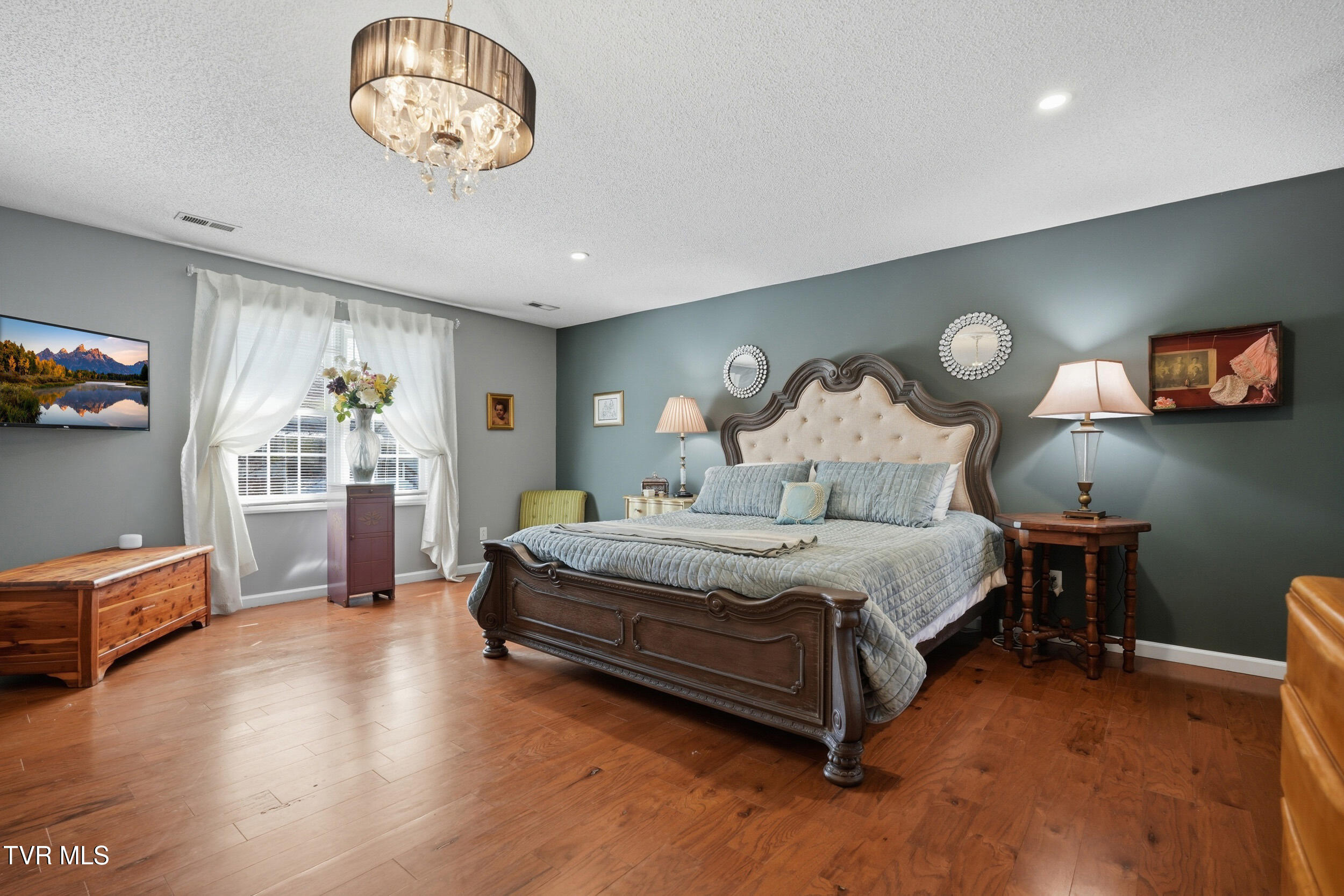 124 Lazy Lane