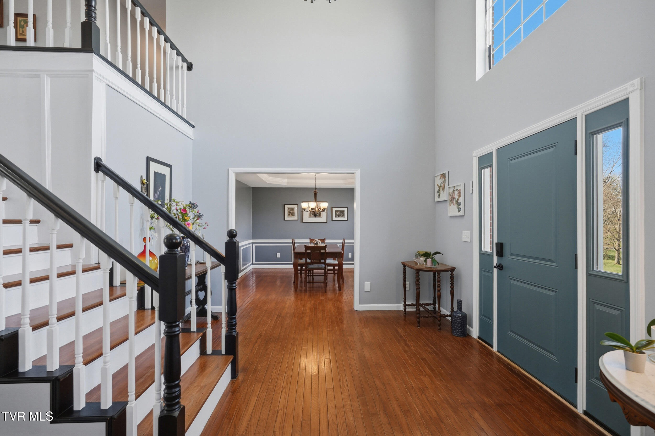 124 Lazy Lane
