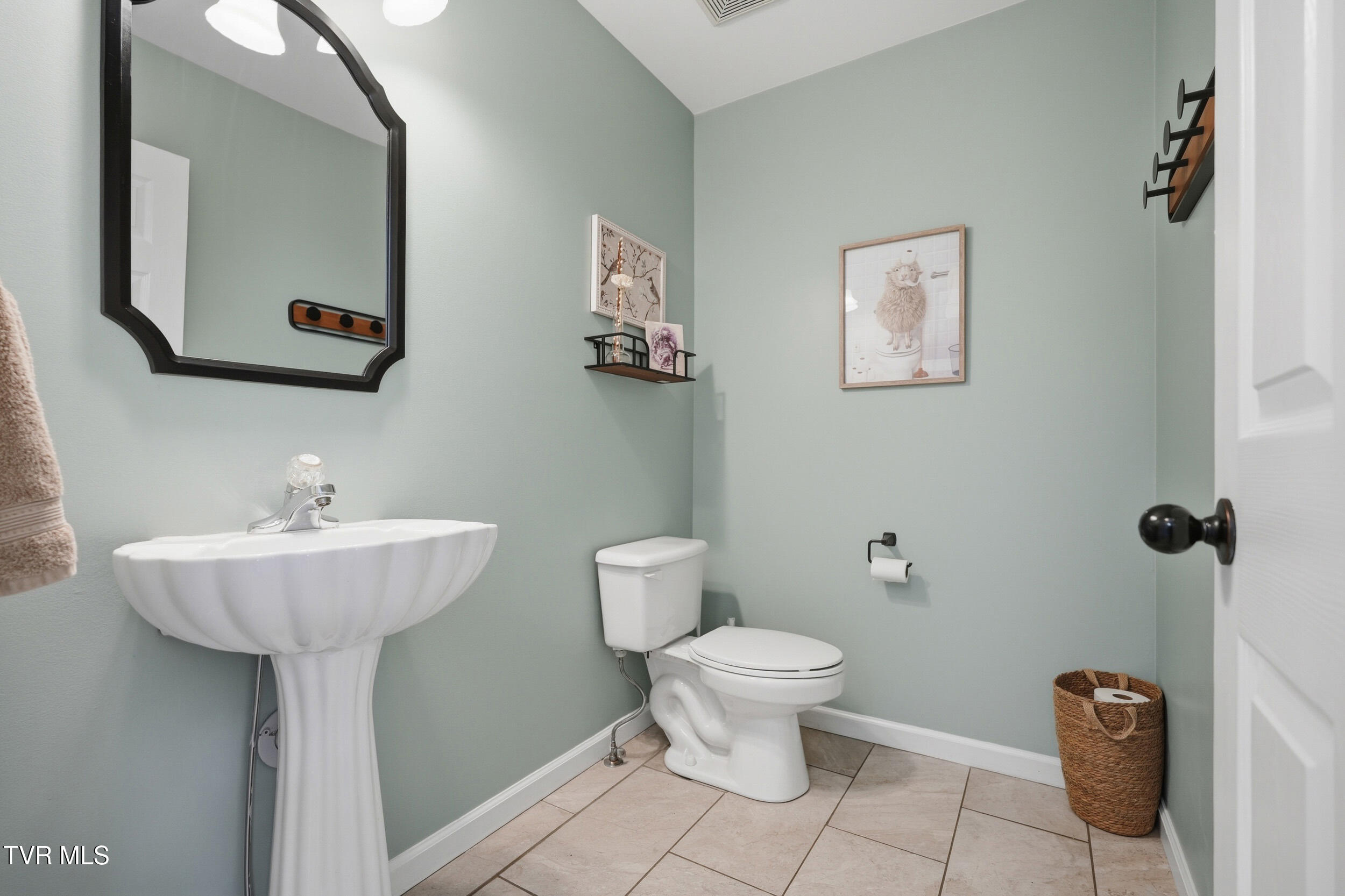 124 Lazy Lane