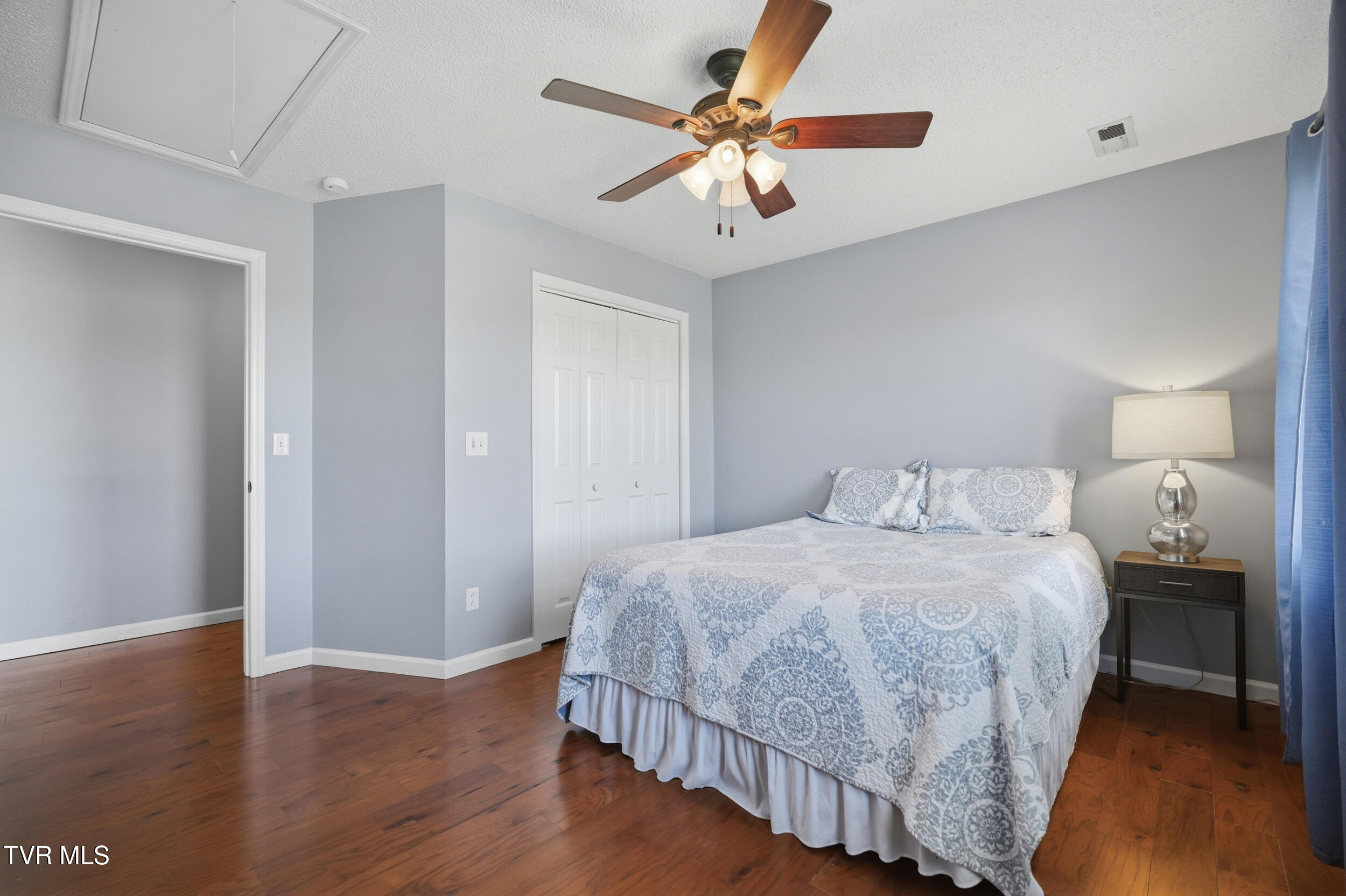 124 Lazy Lane
