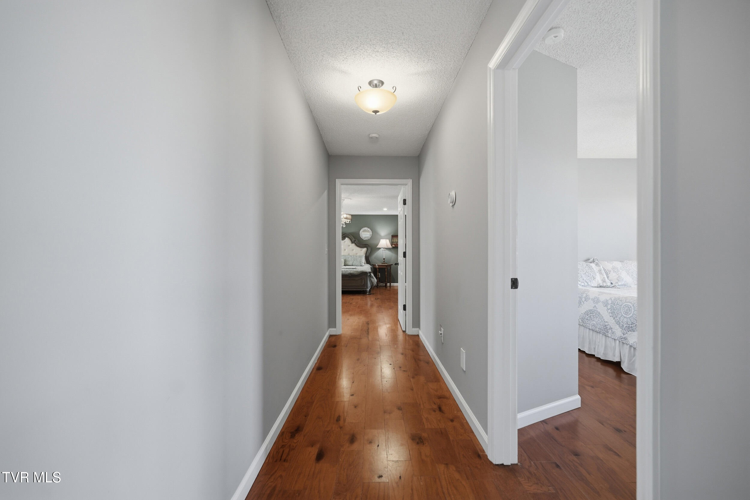 124 Lazy Lane