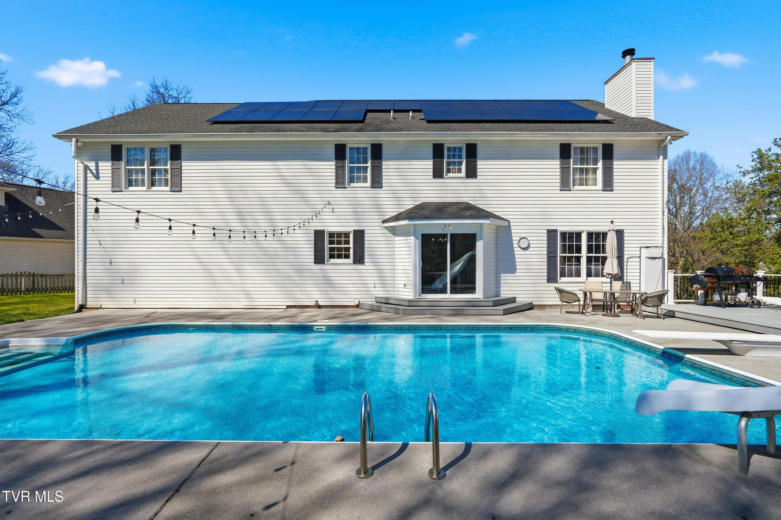 124 Lazy Lane