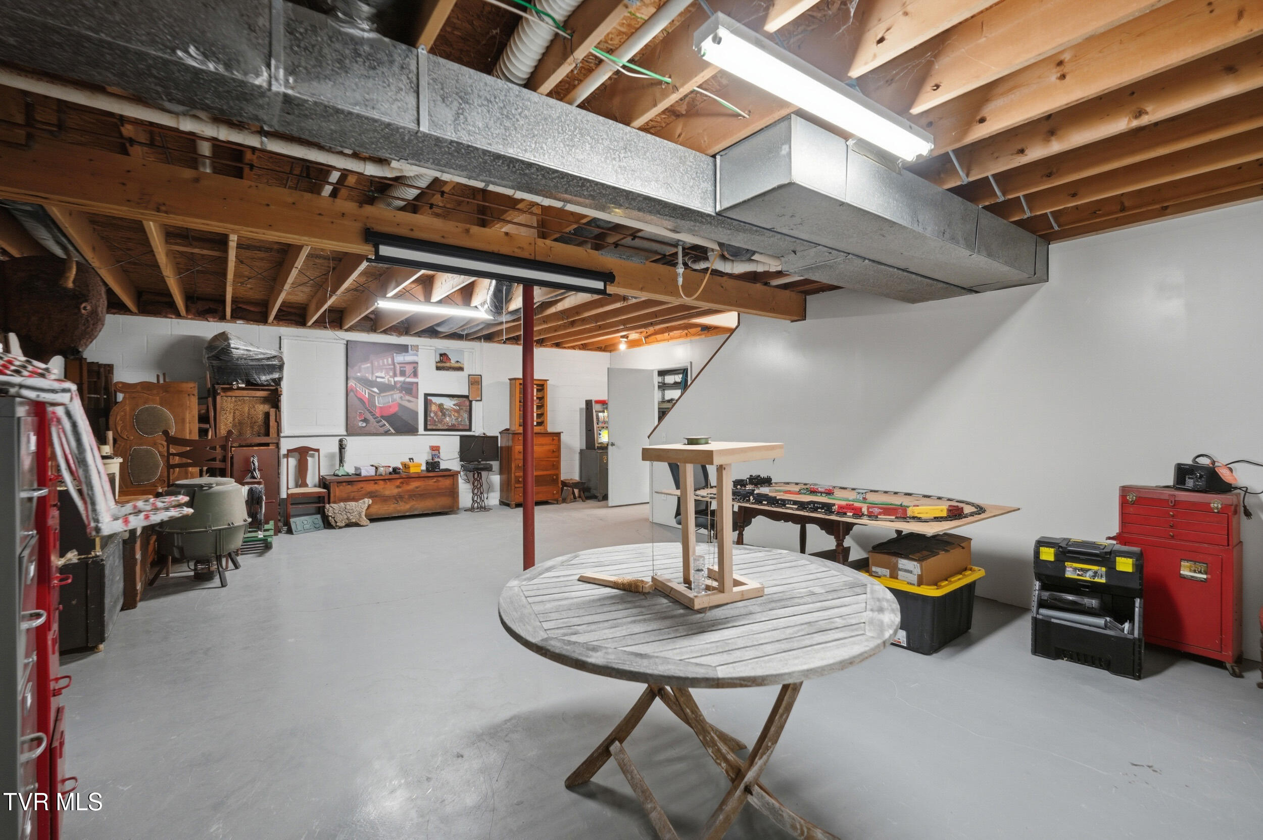 124 Lazy Lane