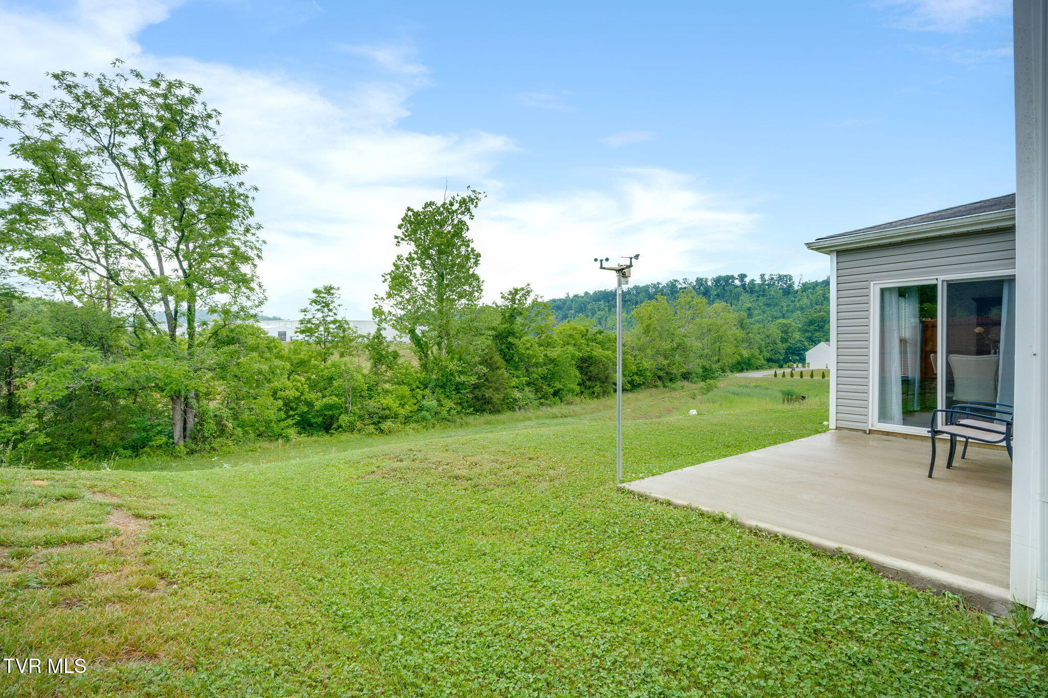 531 Cox Hollow Road