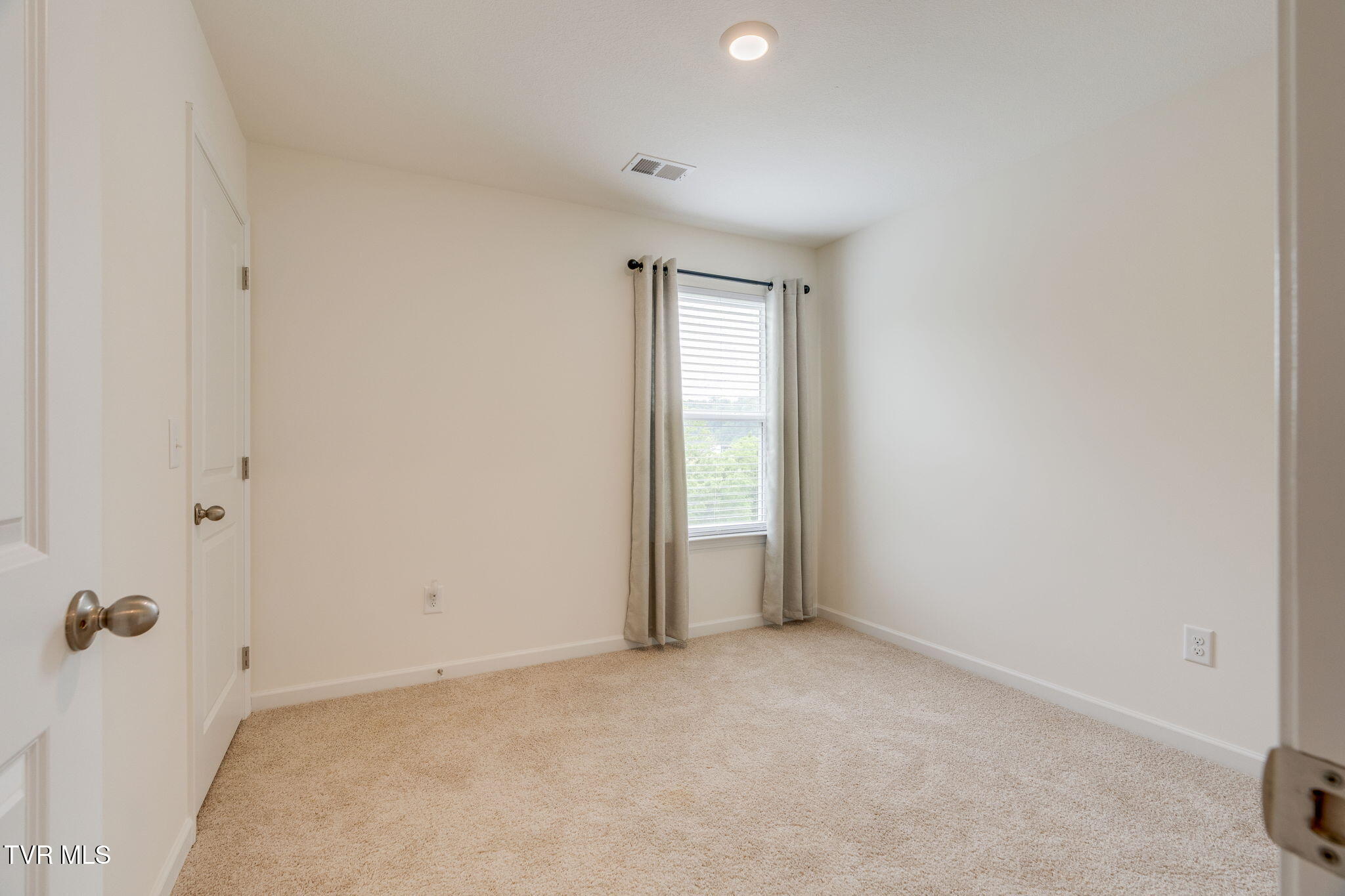 531 Cox Hollow Road