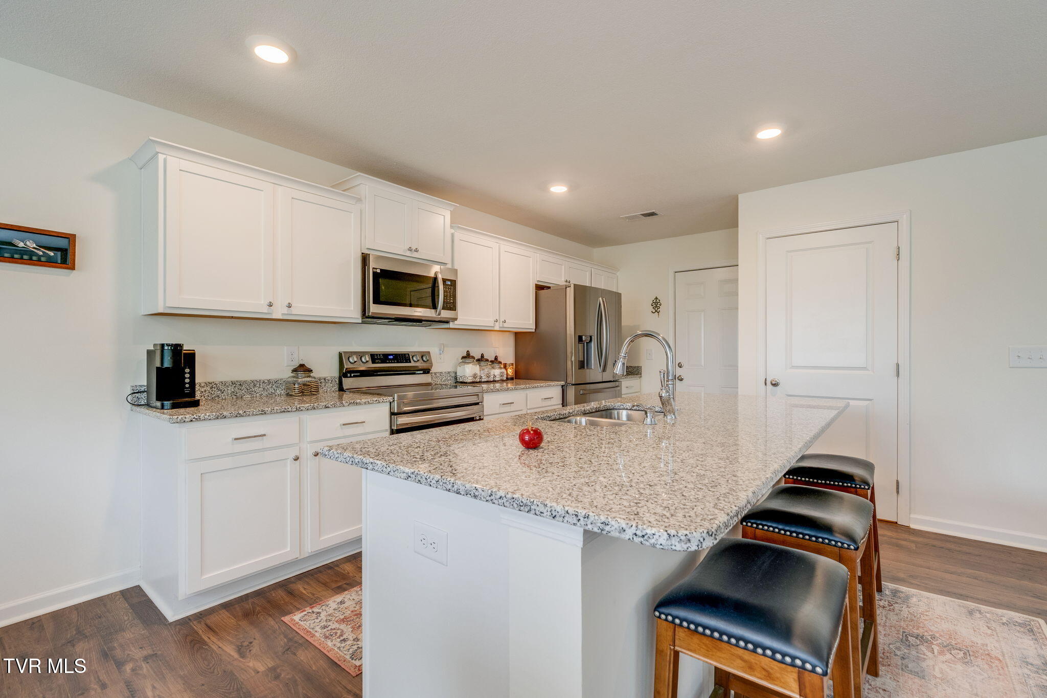 531 Cox Hollow Road