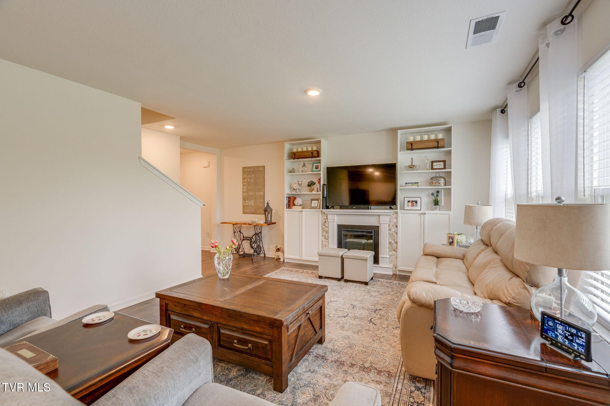531 Cox Hollow Road