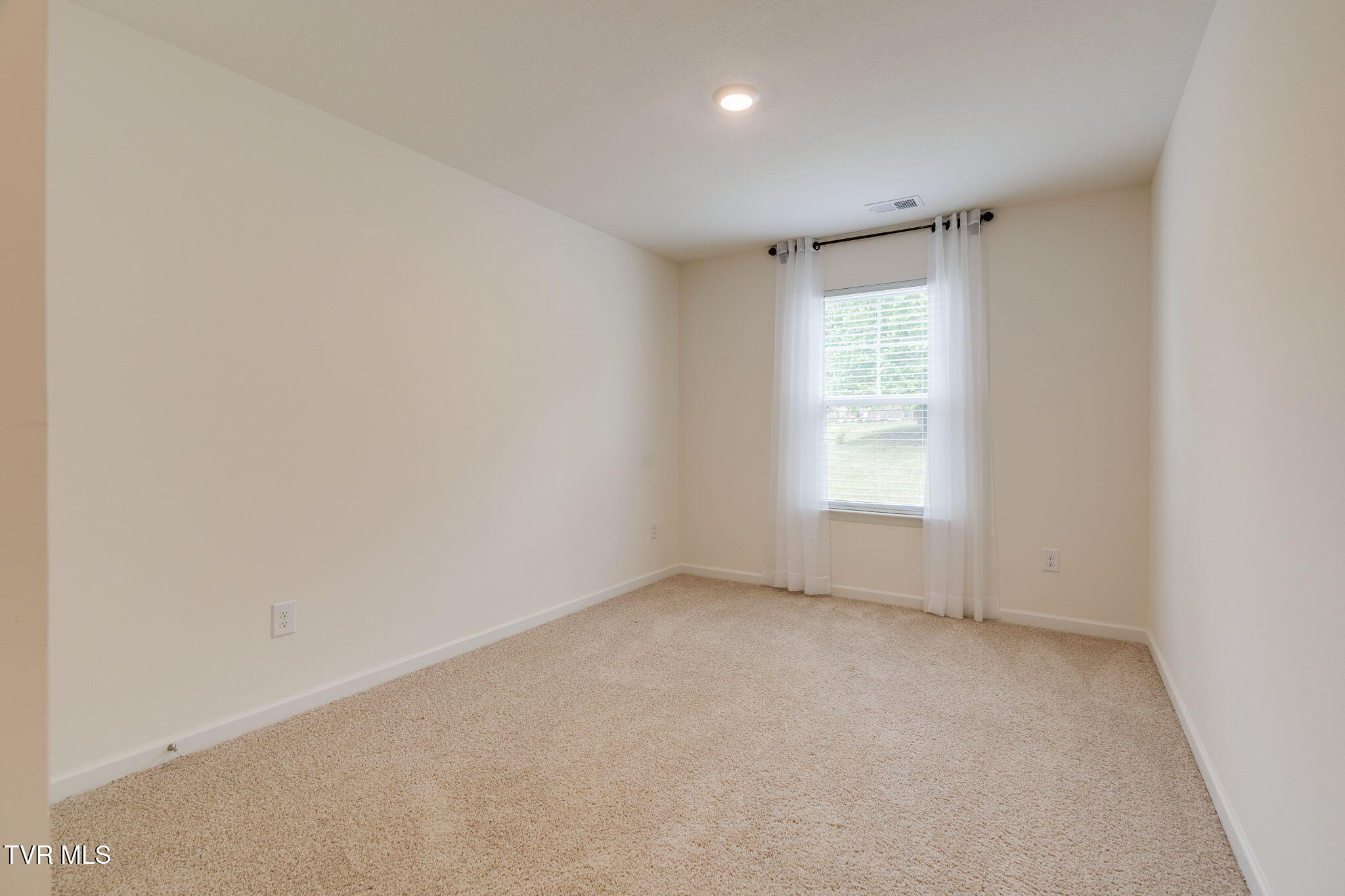 531 Cox Hollow Road