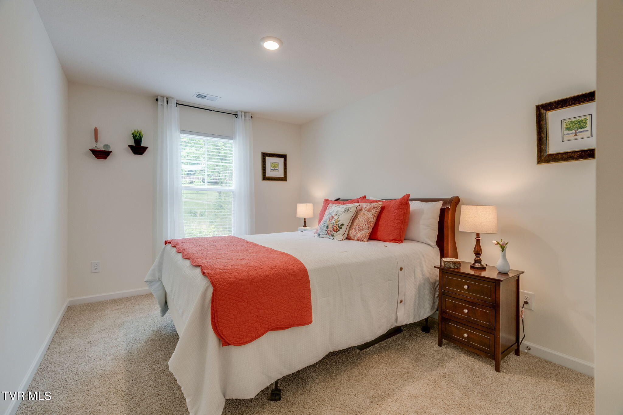 531 Cox Hollow Road