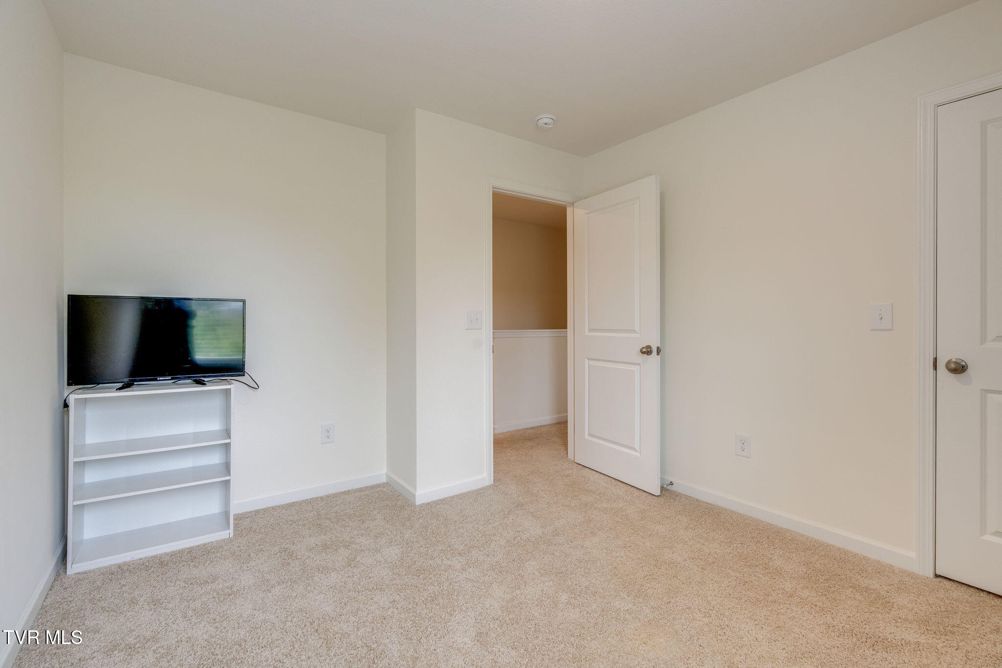 531 Cox Hollow Road