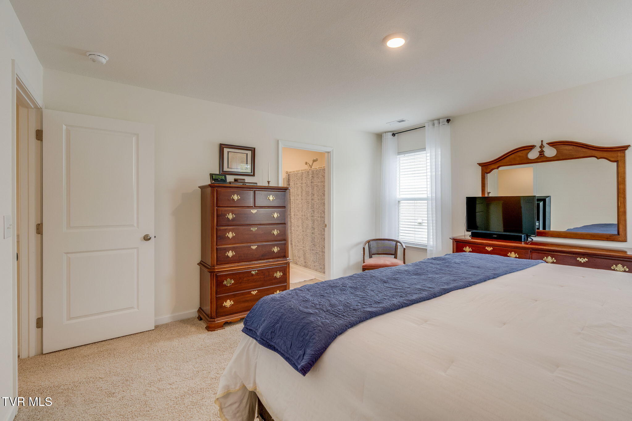 531 Cox Hollow Road