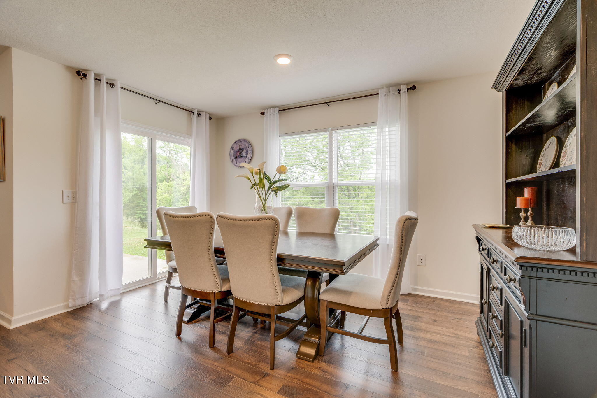 531 Cox Hollow Road