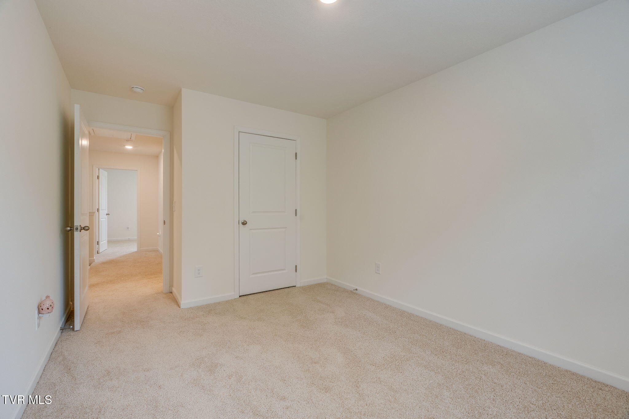 531 Cox Hollow Road