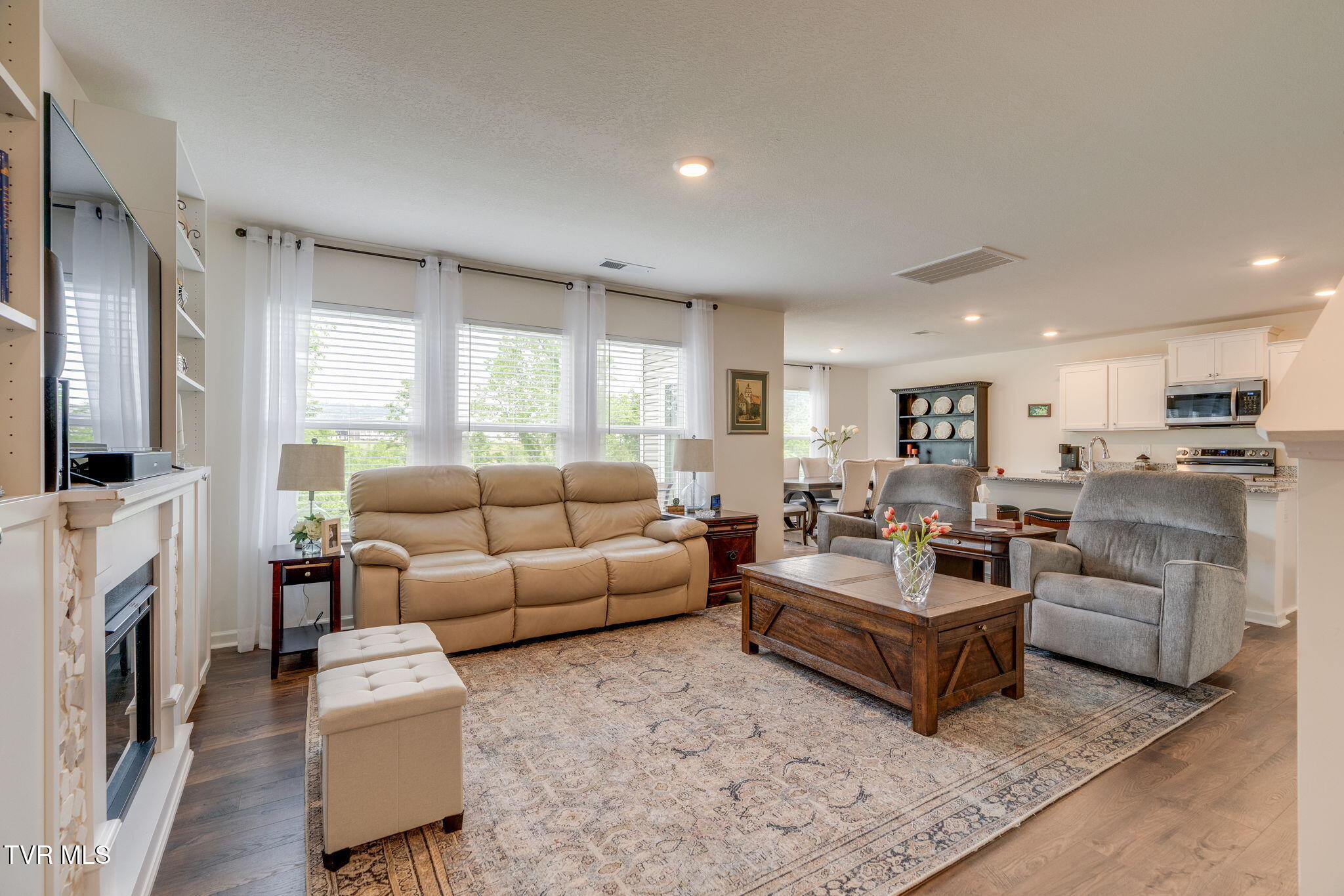 531 Cox Hollow Road