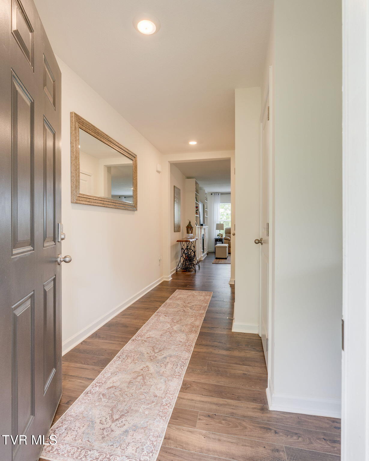 531 Cox Hollow Road