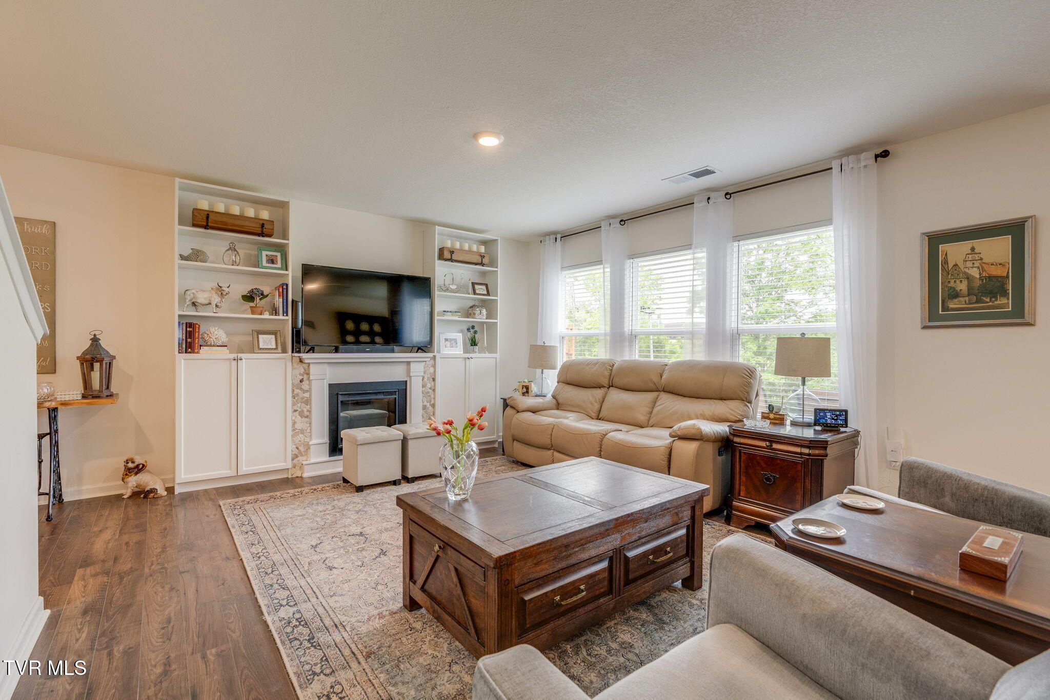 531 Cox Hollow Road