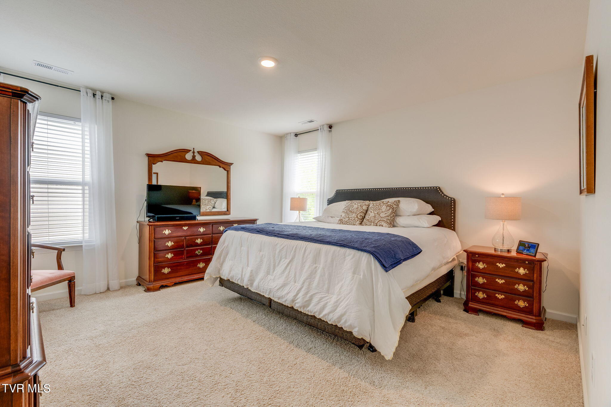 531 Cox Hollow Road