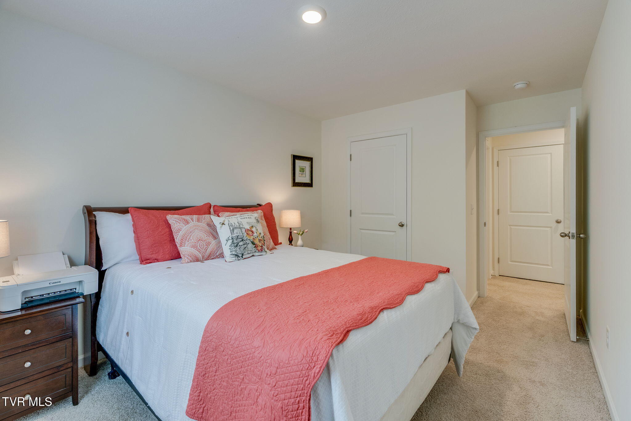 531 Cox Hollow Road