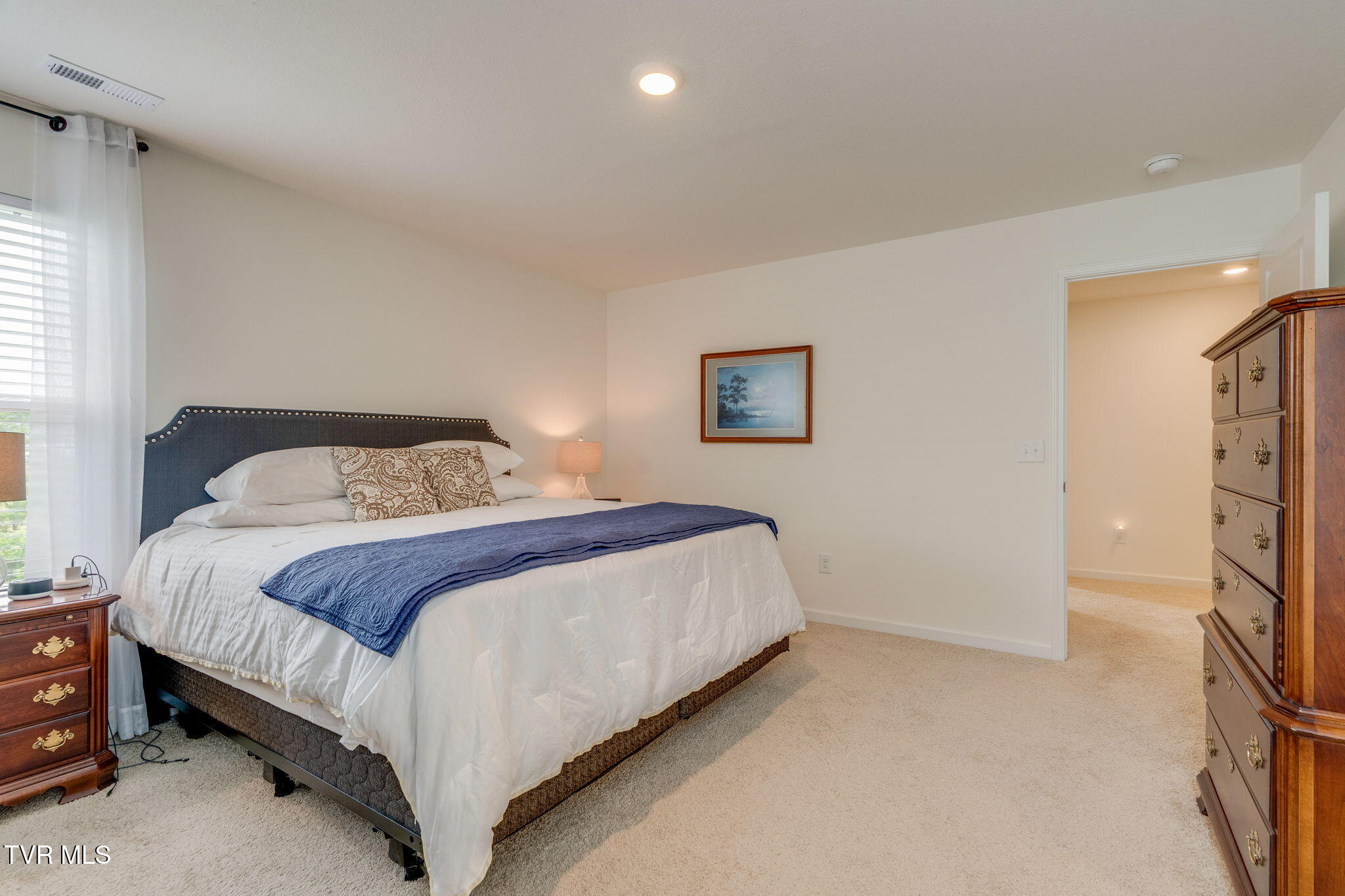 531 Cox Hollow Road