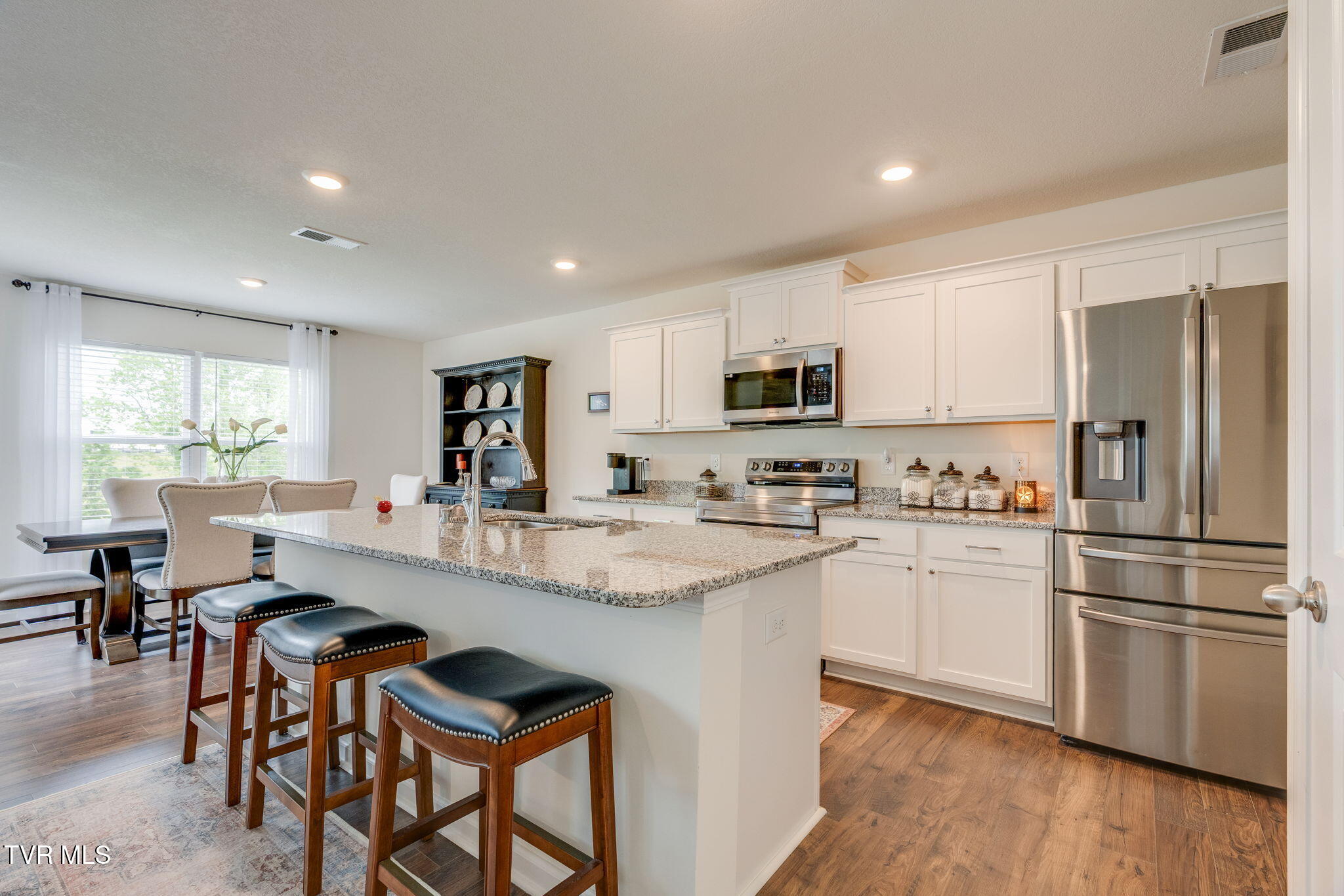 531 Cox Hollow Road