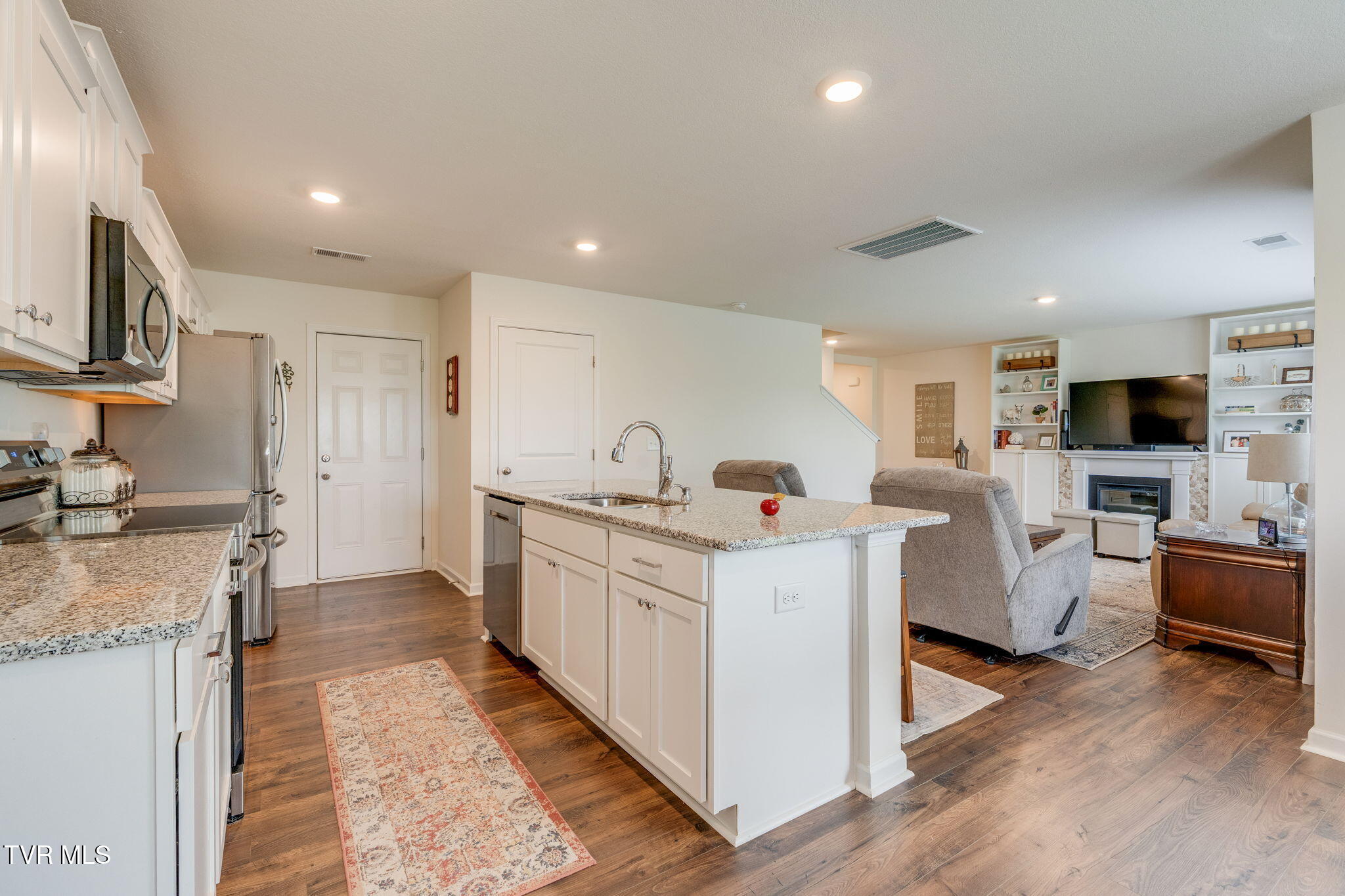 531 Cox Hollow Road