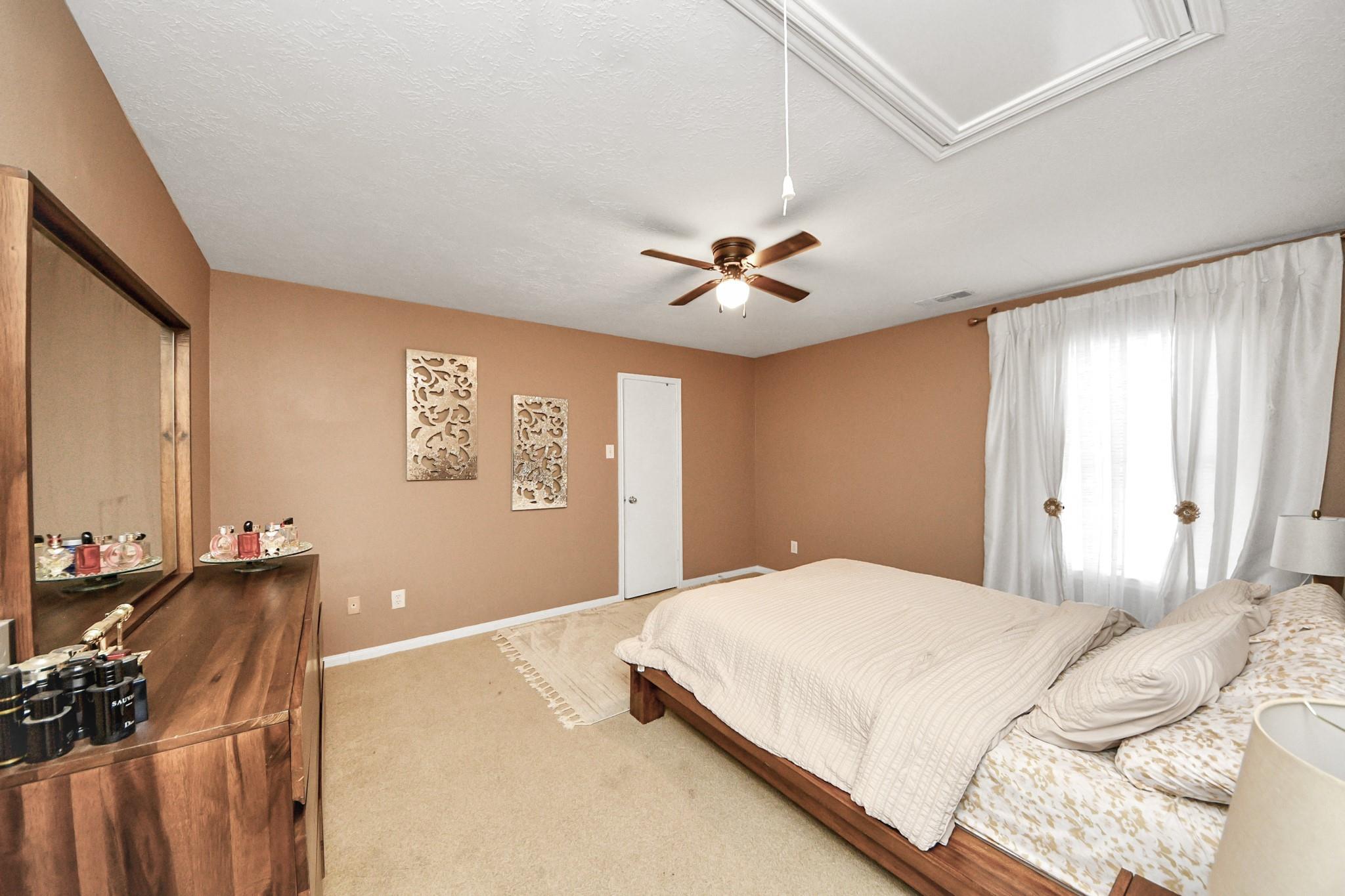 7902 Belterraza Court