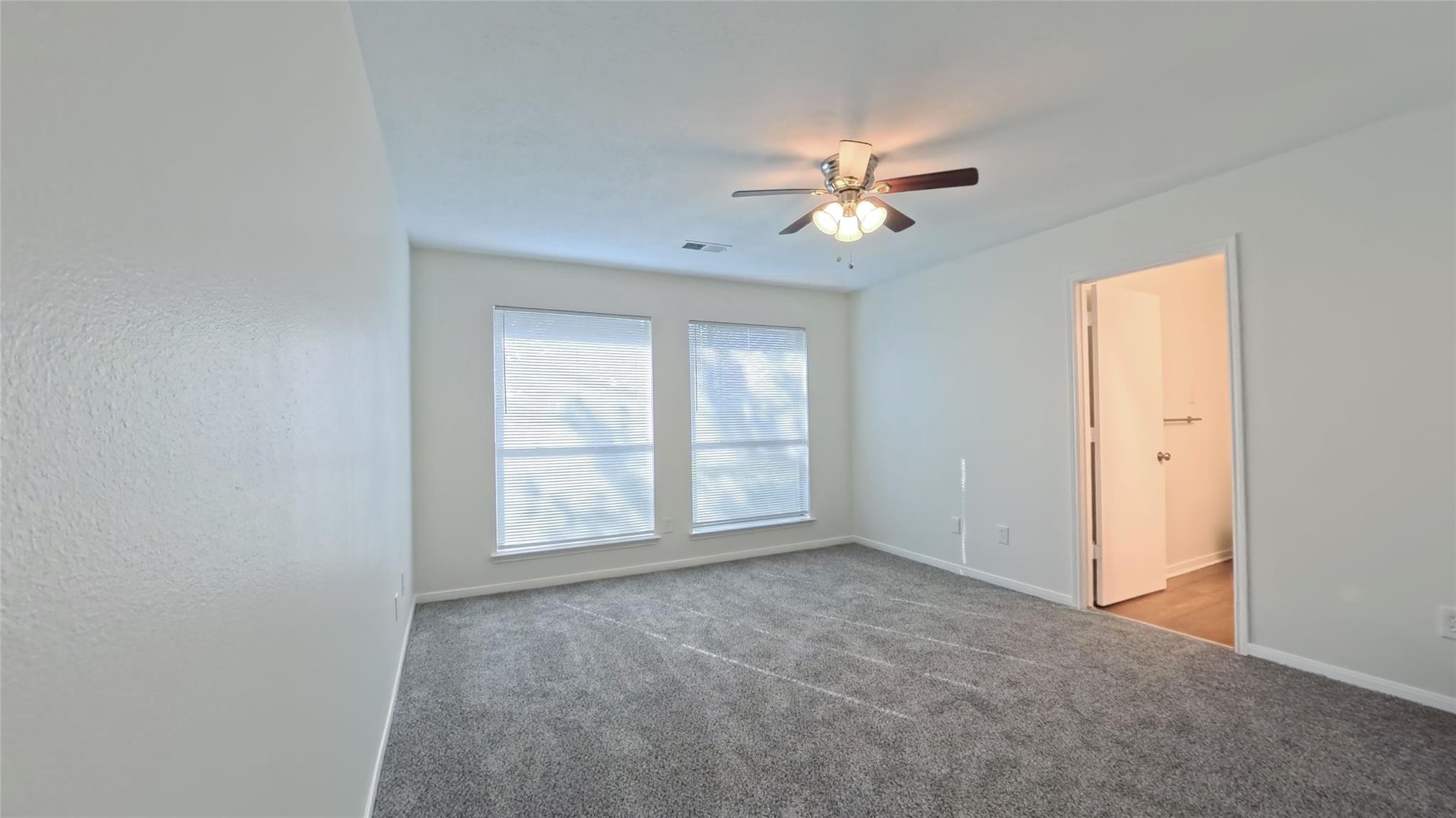 23015 Powell House Lane