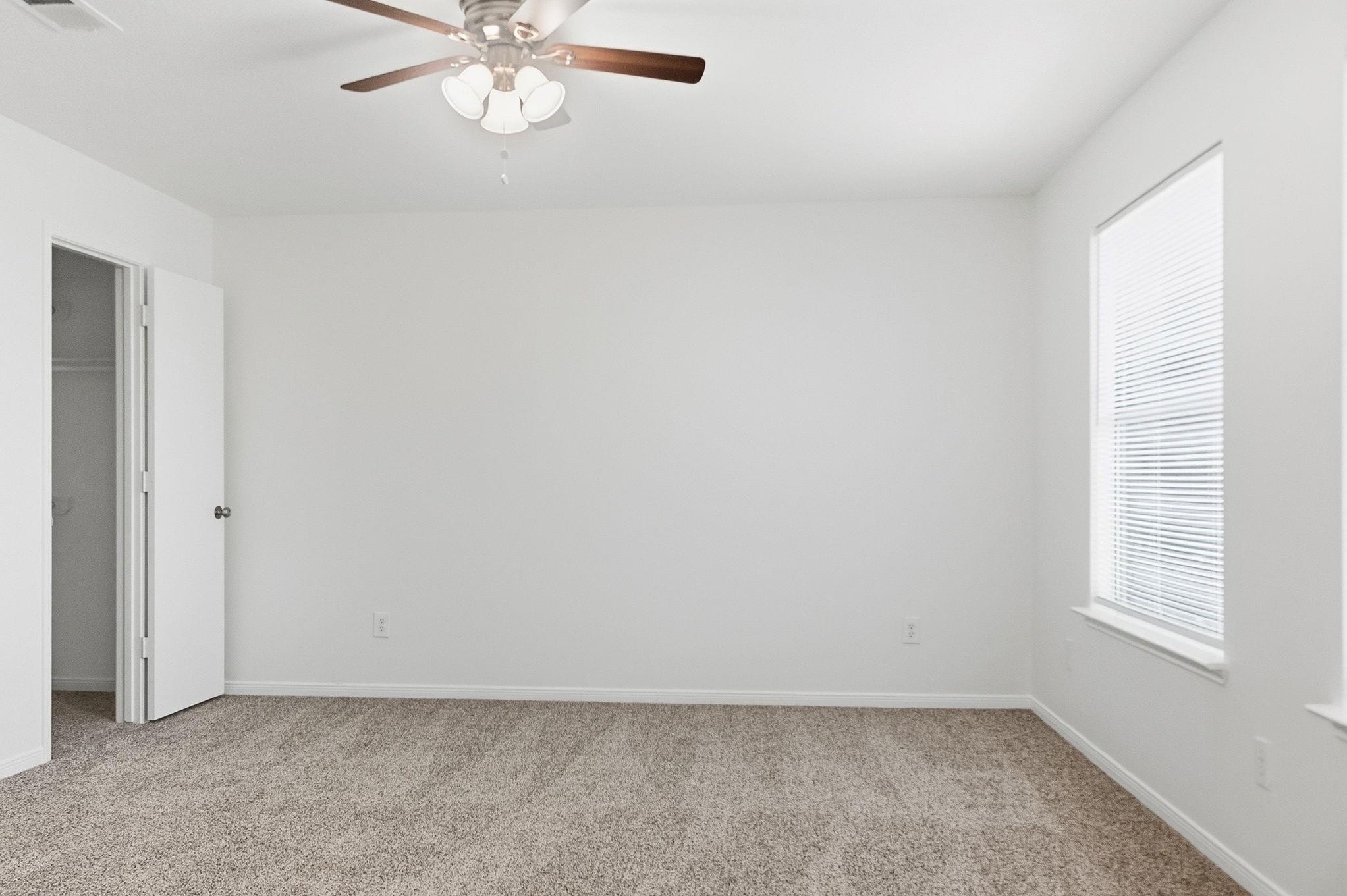 23015 Powell House Lane