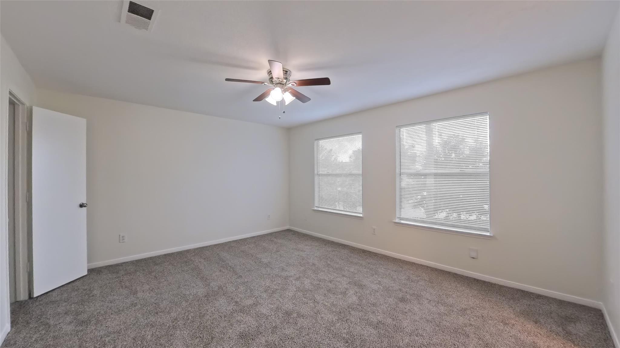 23015 Powell House Lane