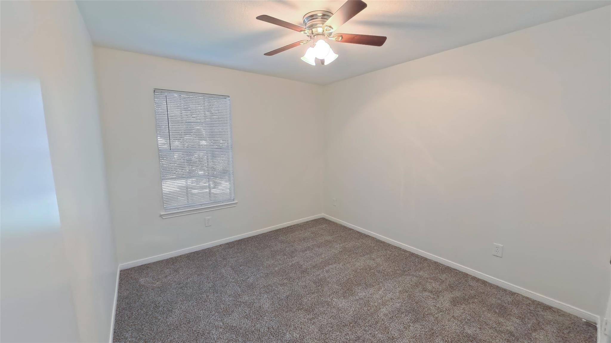 23015 Powell House Lane