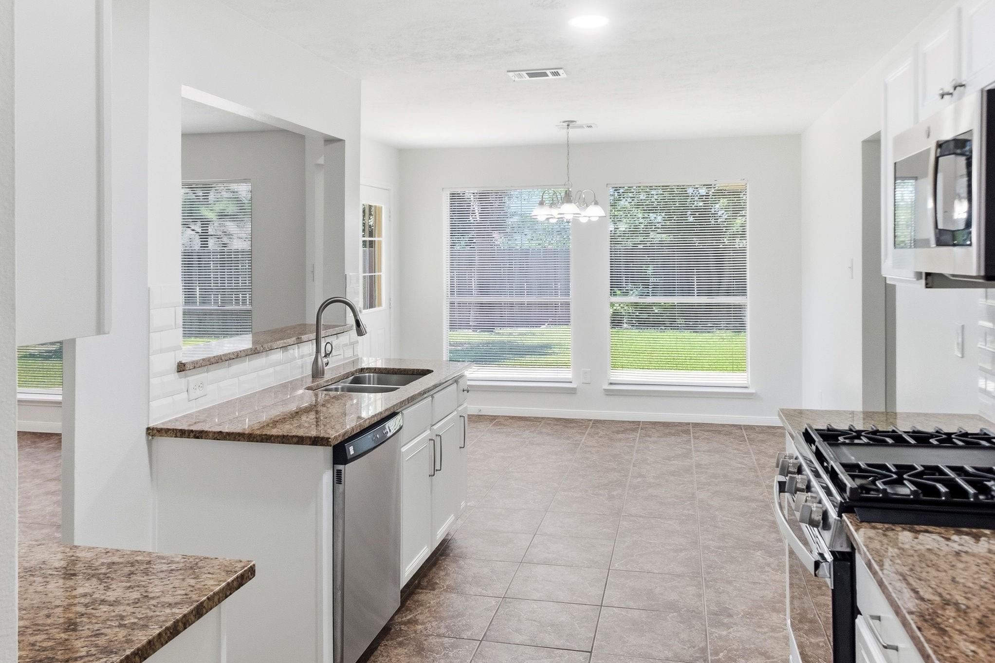 23015 Powell House Lane
