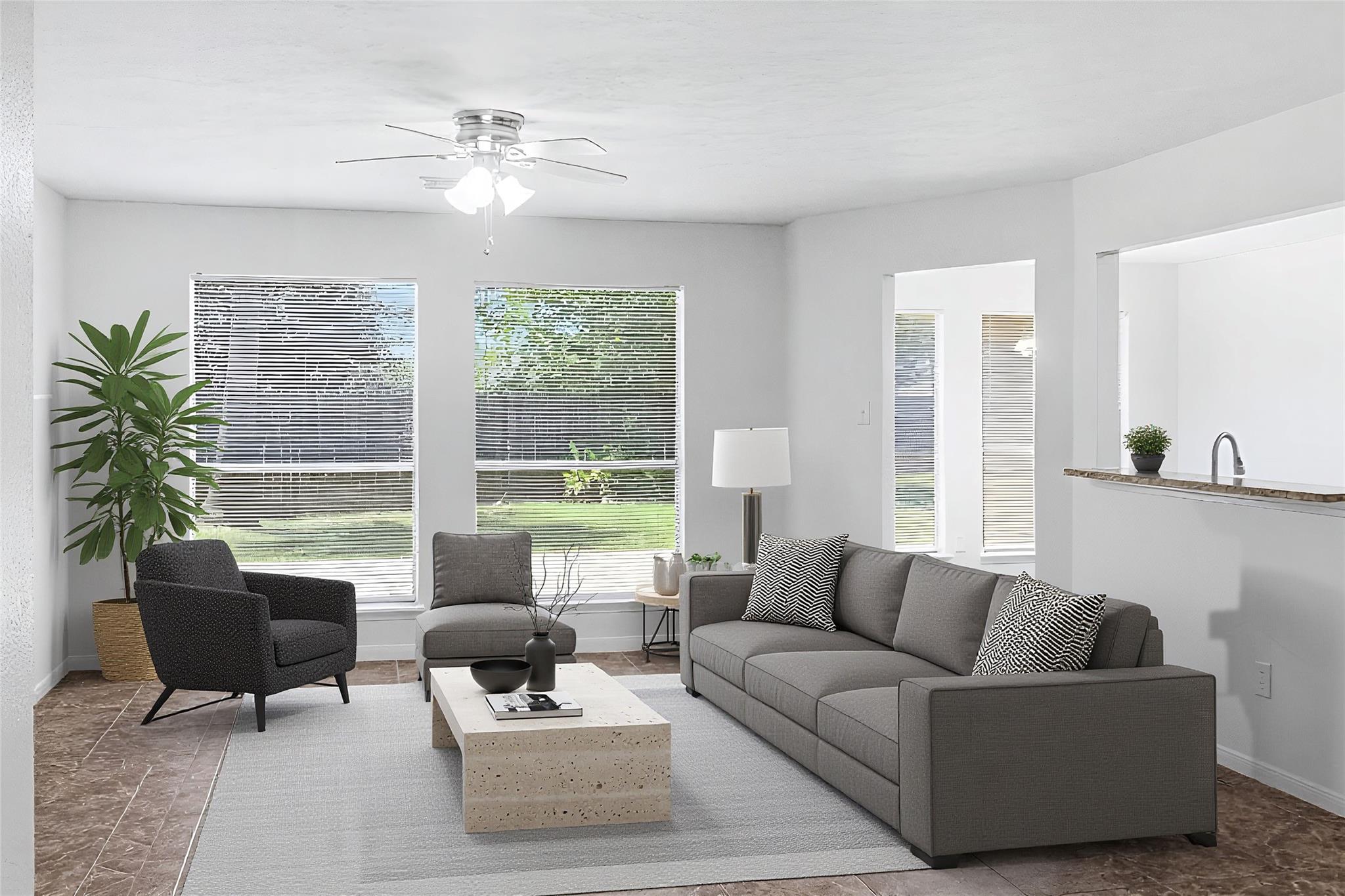 23015 Powell House Lane