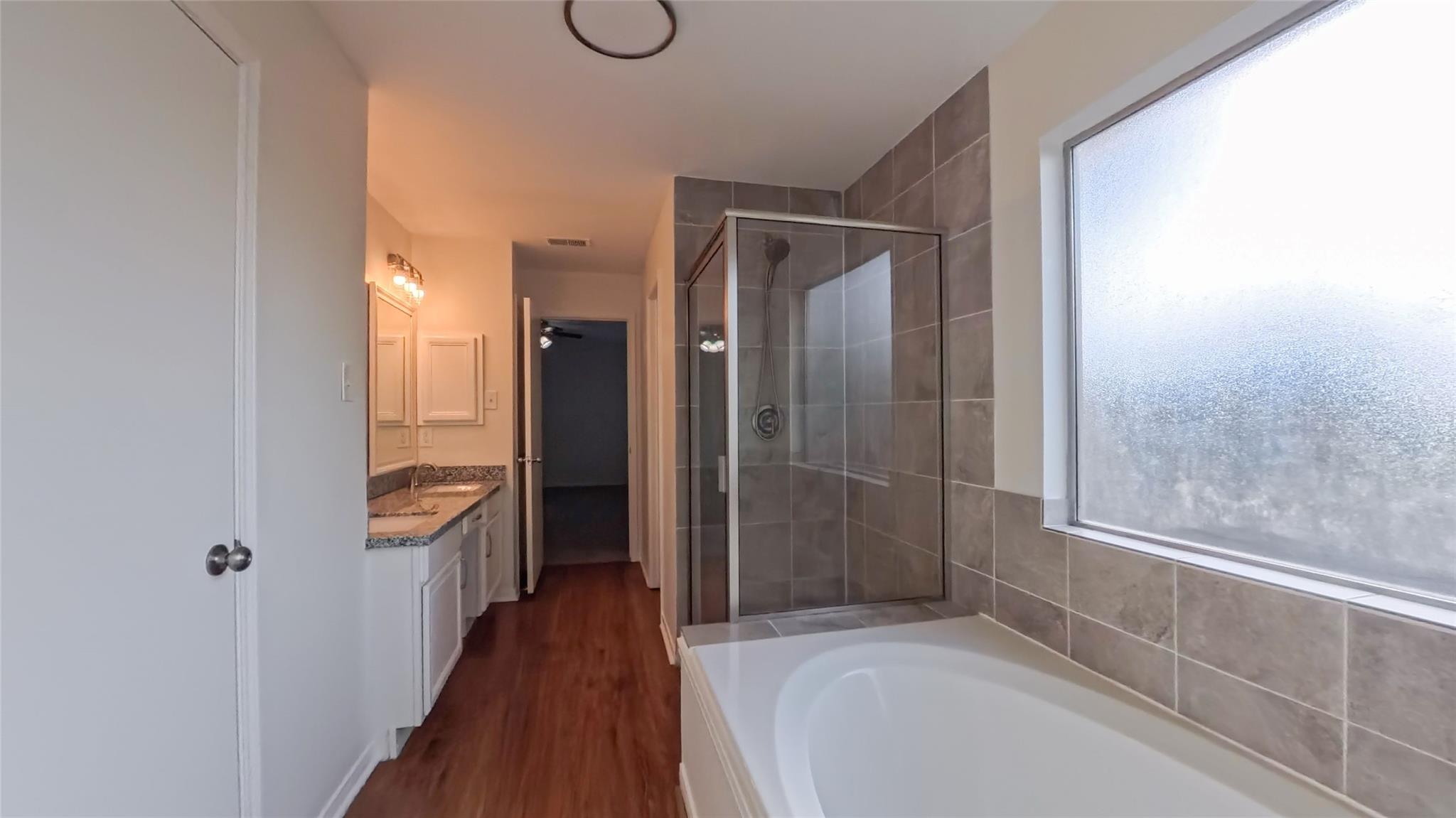 23015 Powell House Lane