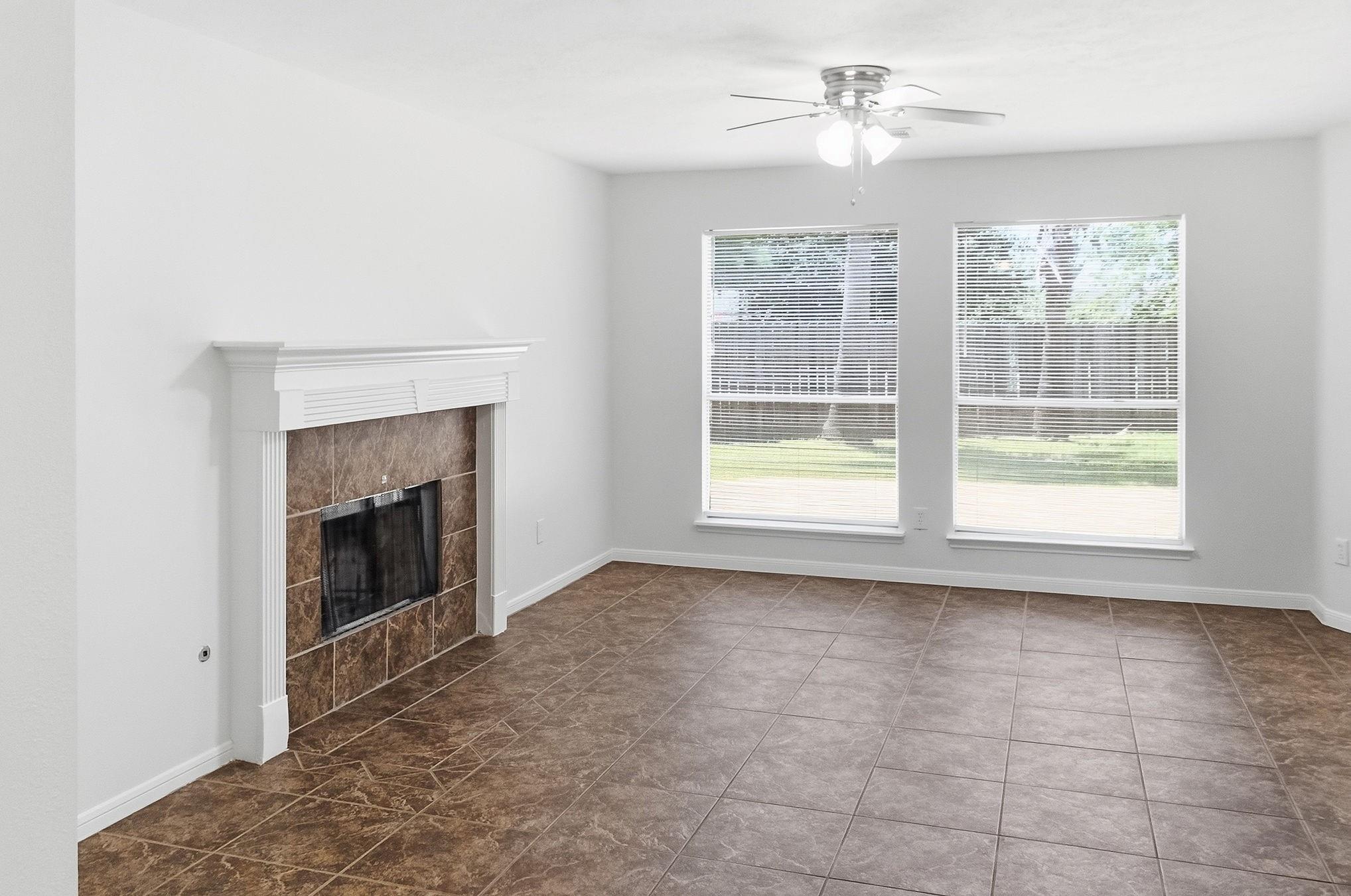 23015 Powell House Lane