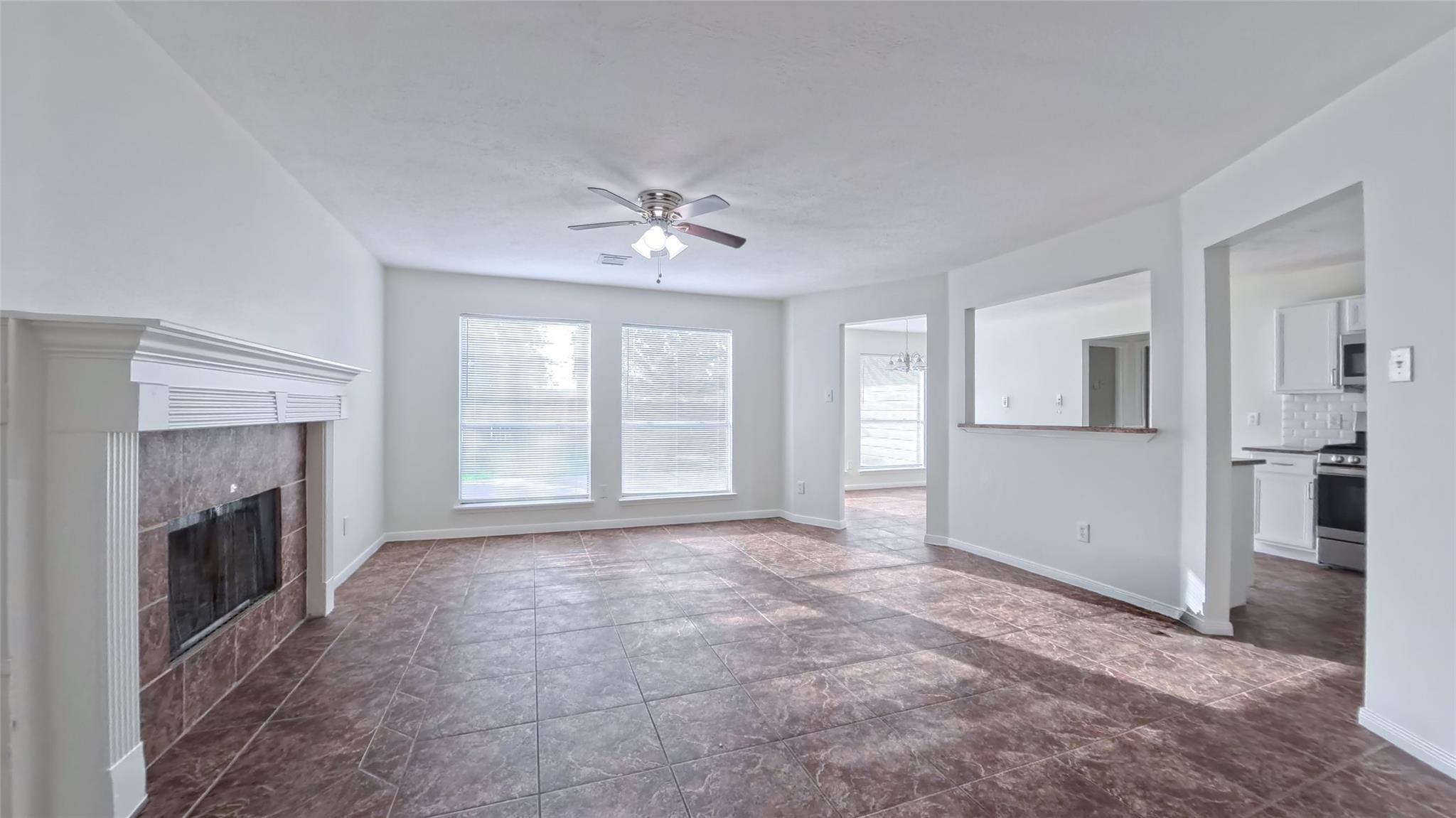 23015 Powell House Lane