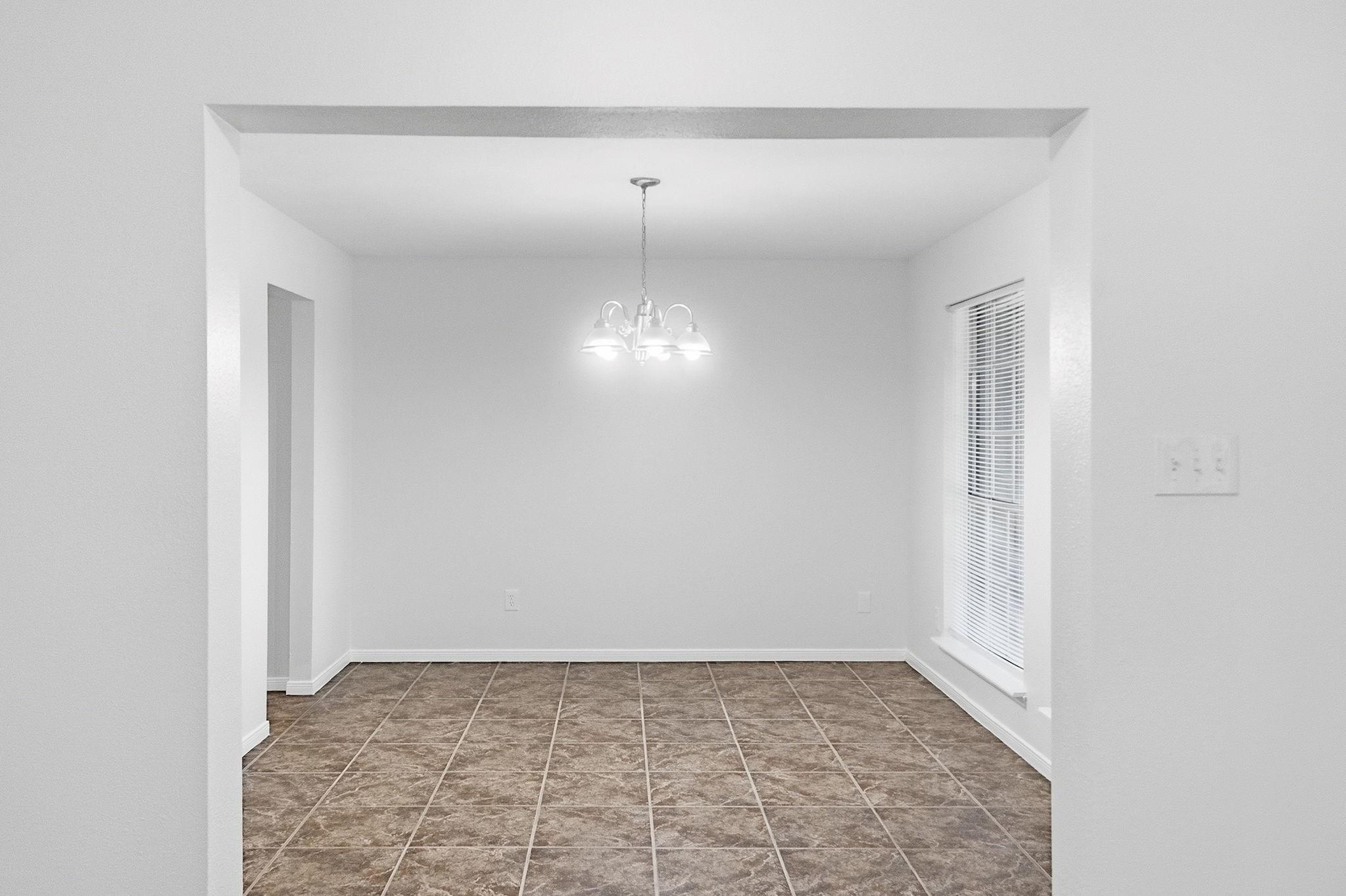 23015 Powell House Lane