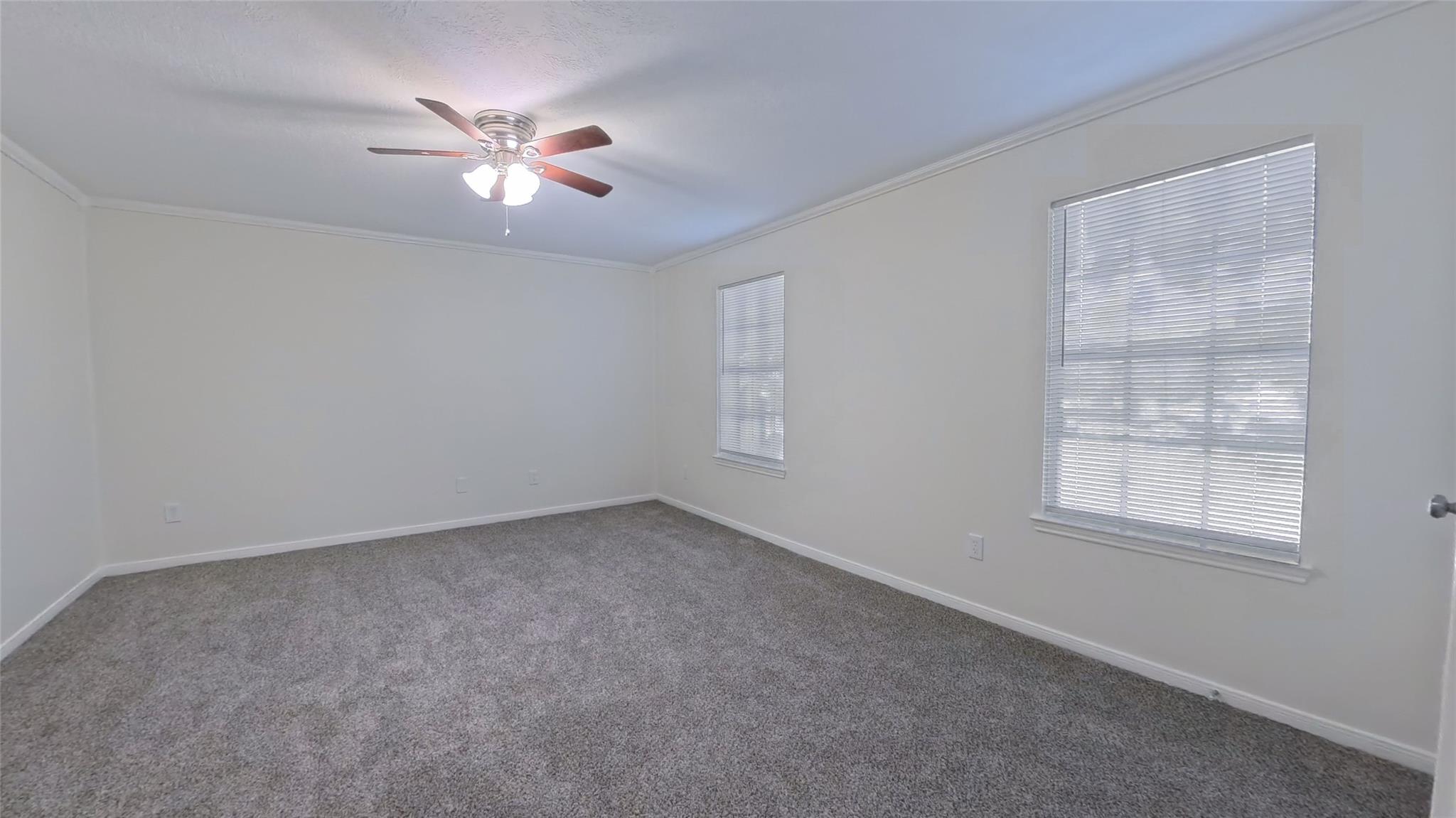 23015 Powell House Lane