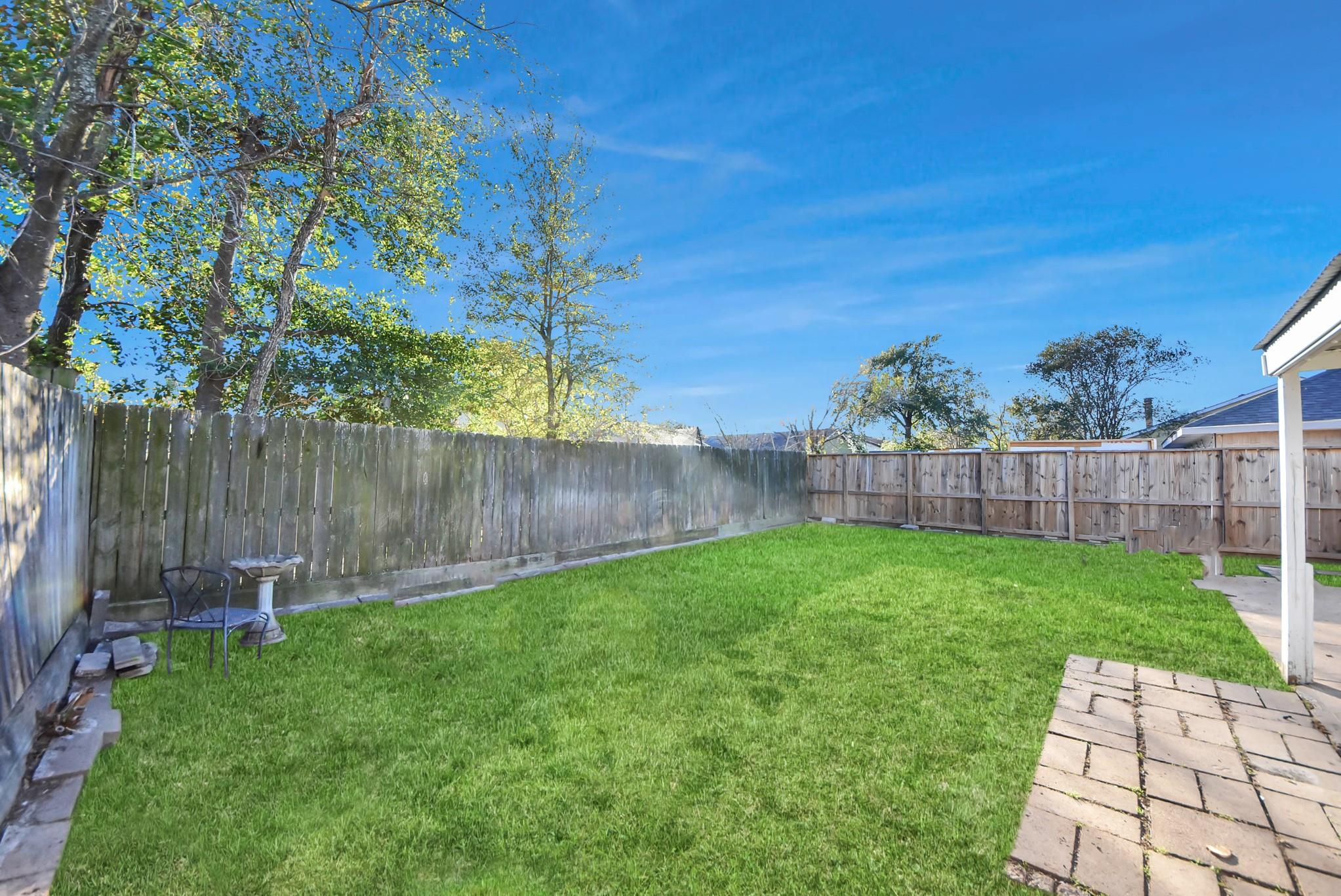 19451 Cypress Cliff Drive