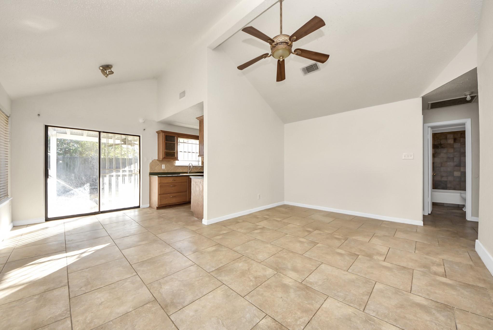 19451 Cypress Cliff Drive