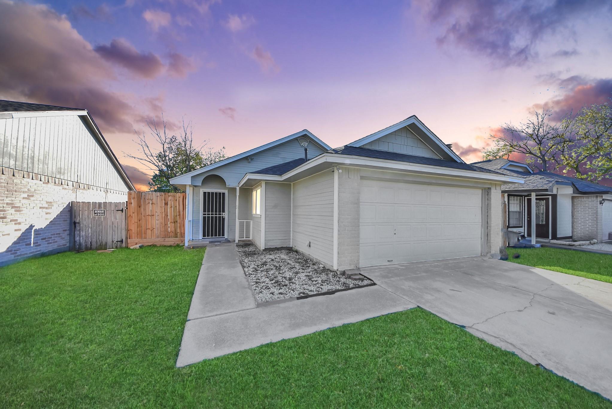 19451 Cypress Cliff Drive