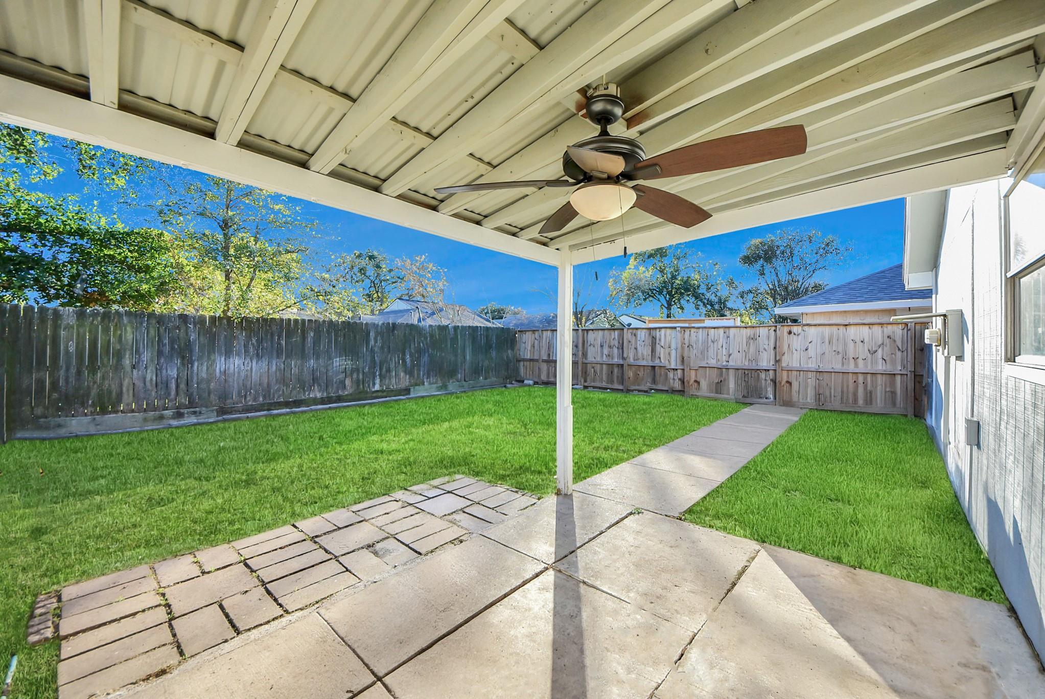 19451 Cypress Cliff Drive