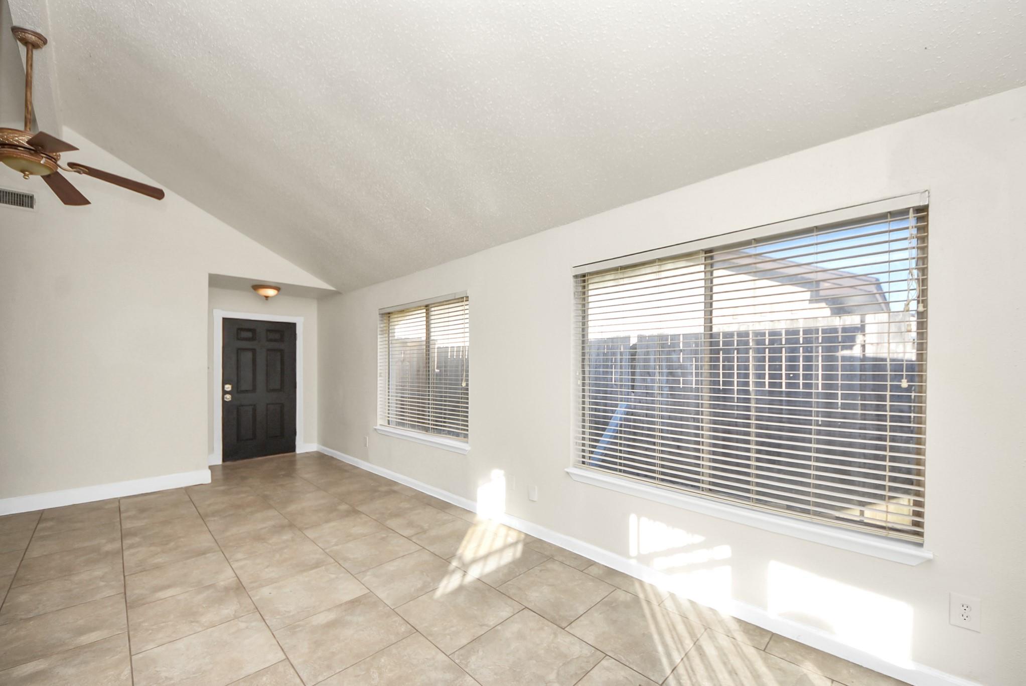 19451 Cypress Cliff Drive