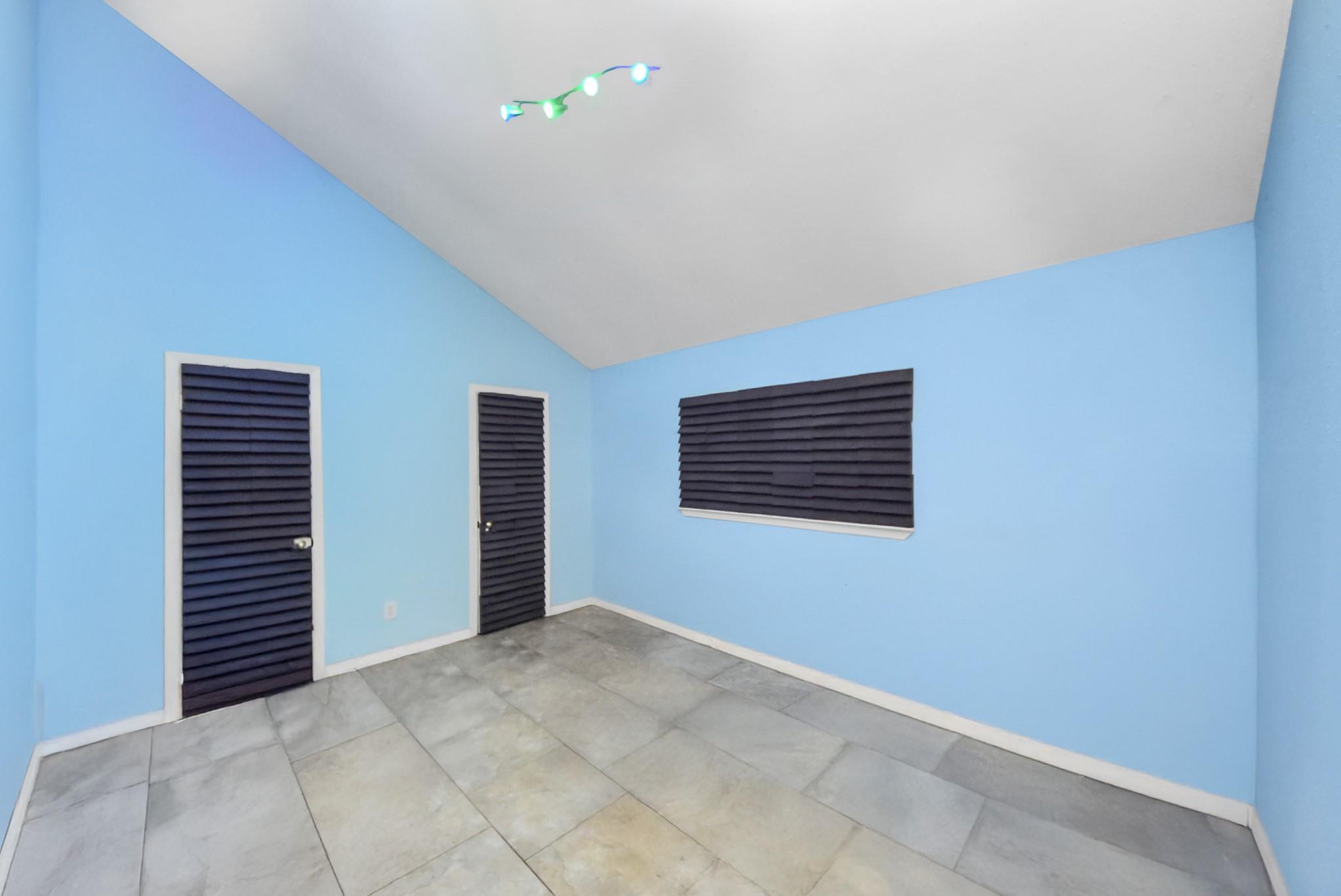 19451 Cypress Cliff Drive