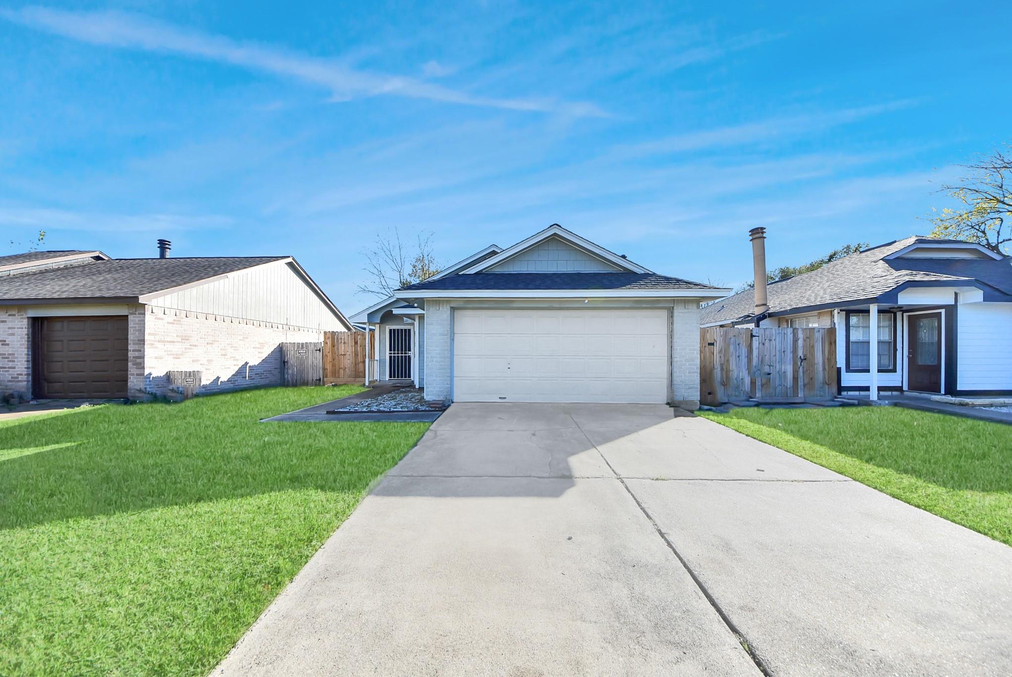 19451 Cypress Cliff Drive