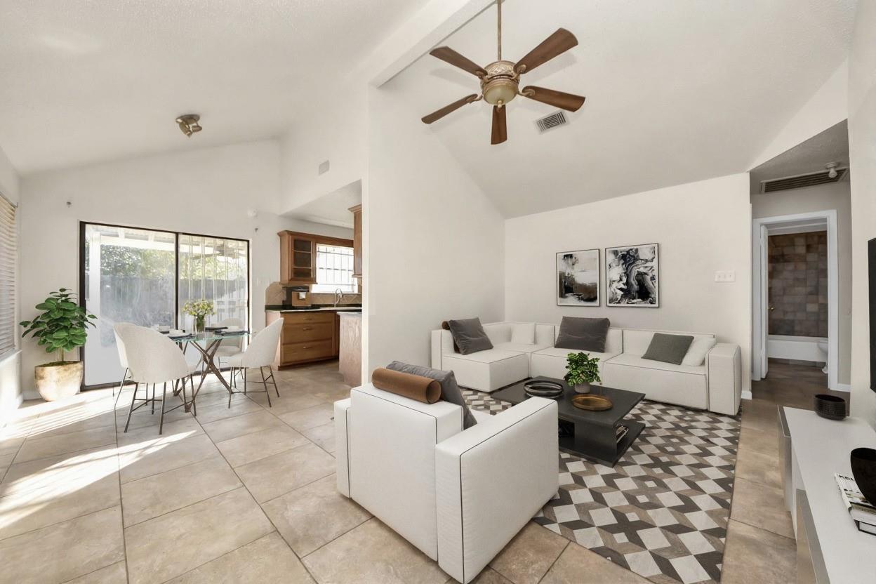 19451 Cypress Cliff Drive