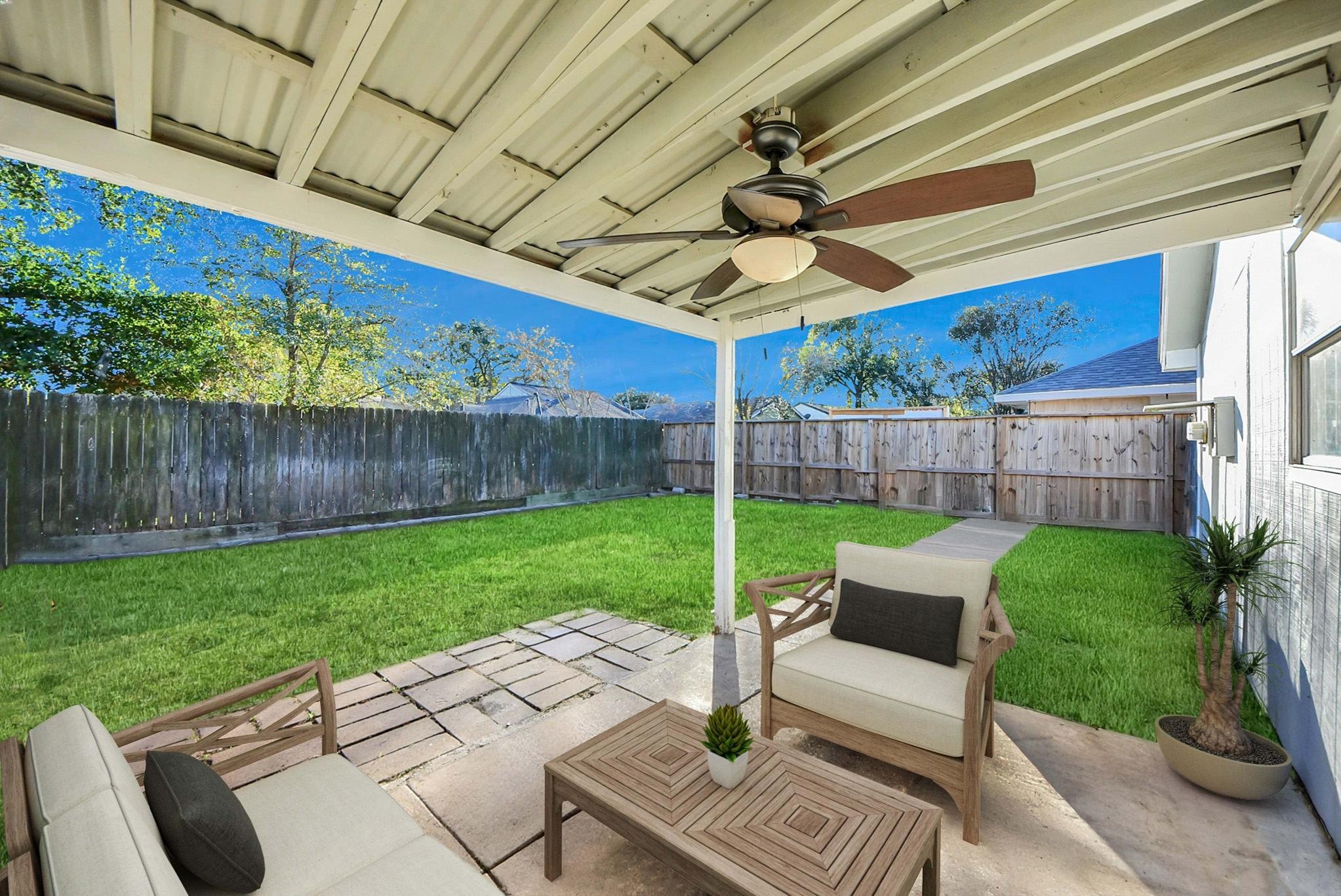 19451 Cypress Cliff Drive