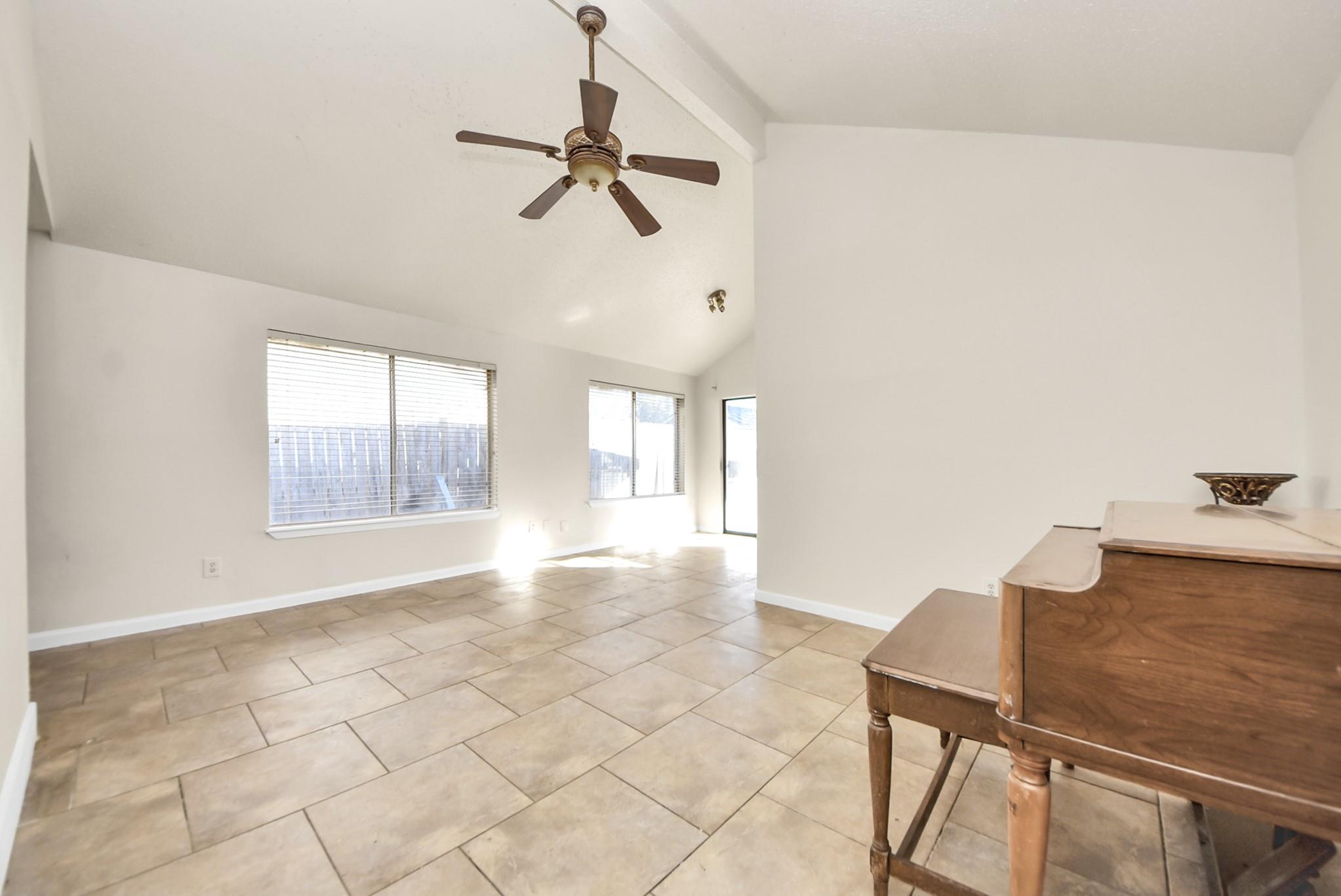 19451 Cypress Cliff Drive