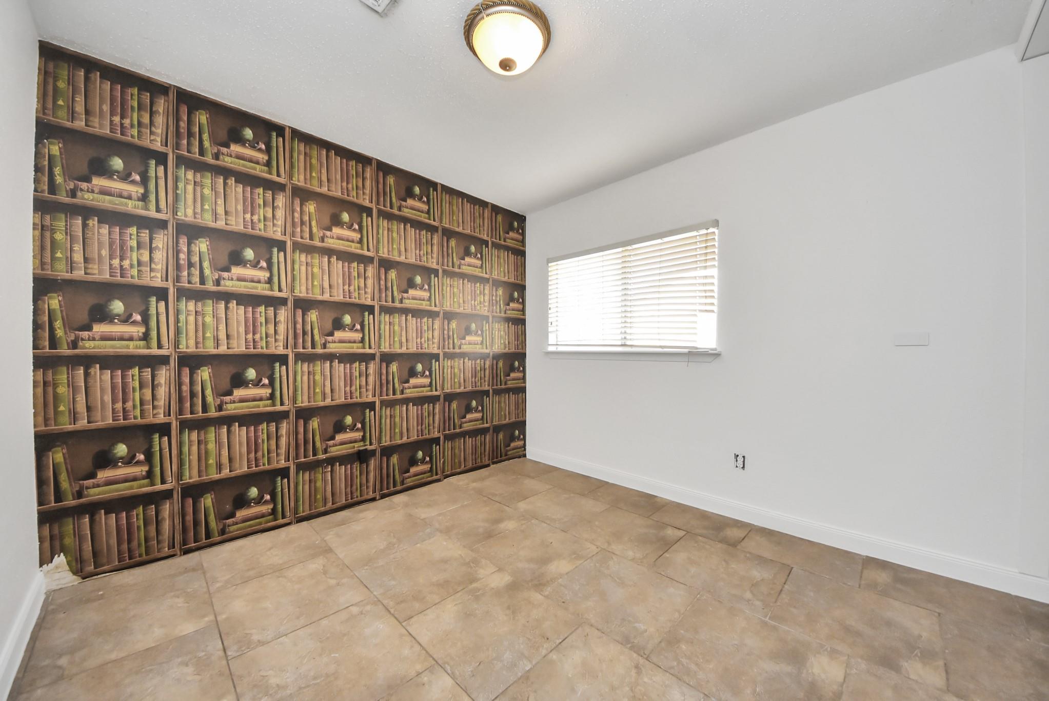 19451 Cypress Cliff Drive
