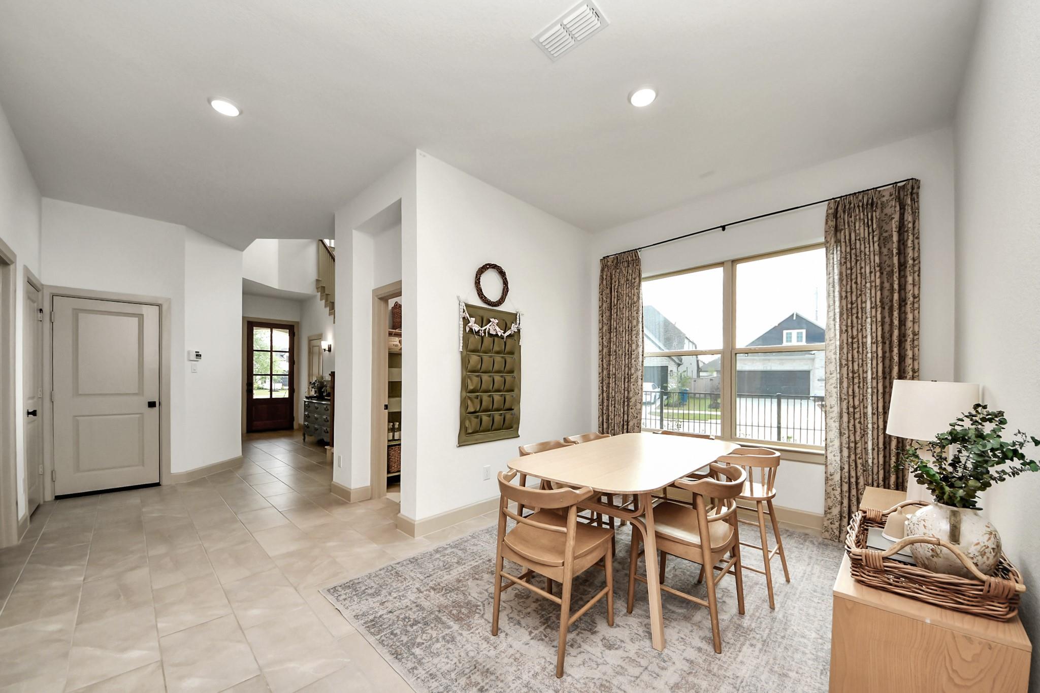 22003 Silk Pad Court