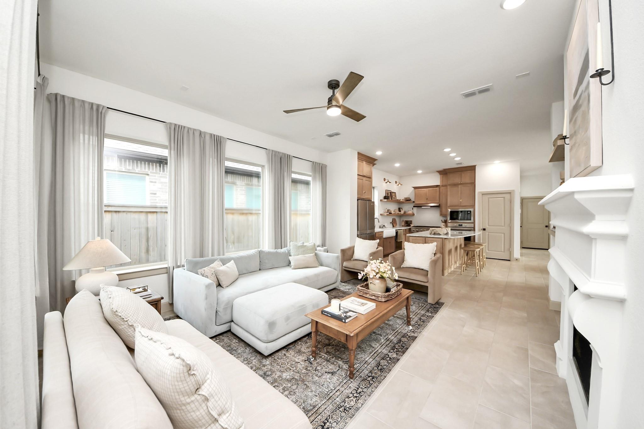 22003 Silk Pad Court